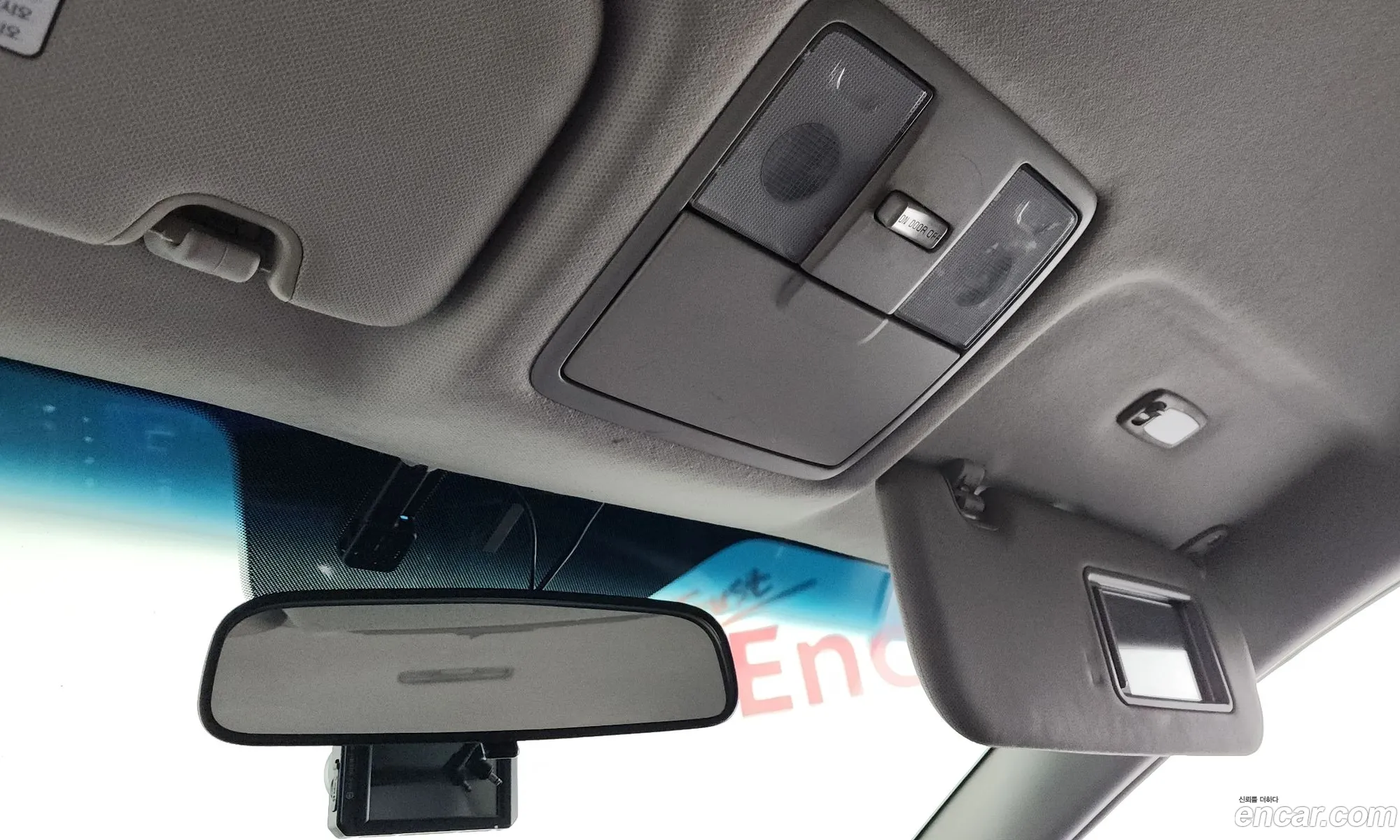 Kia K3 2014 — 4