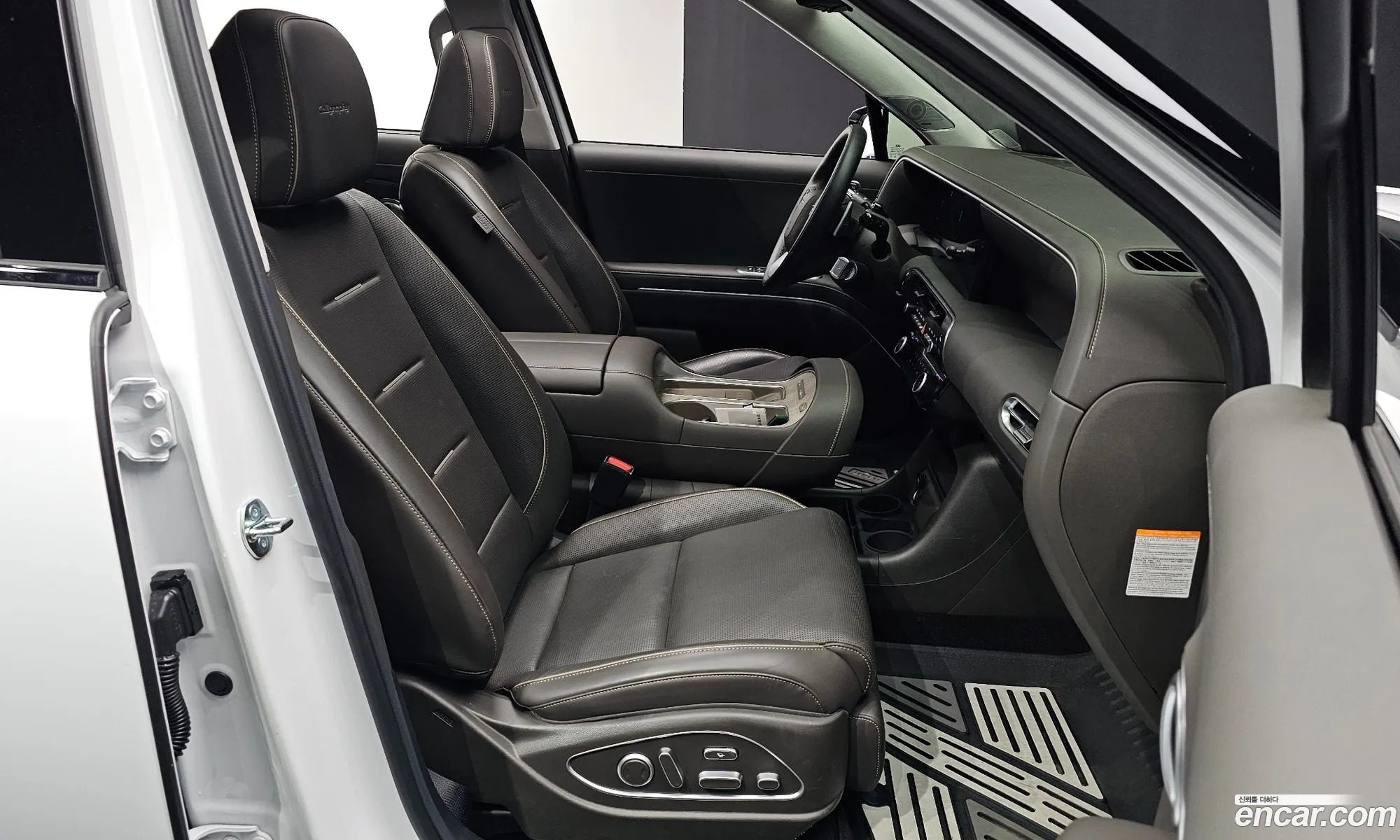 Hyundai Palisade 2025 — 13