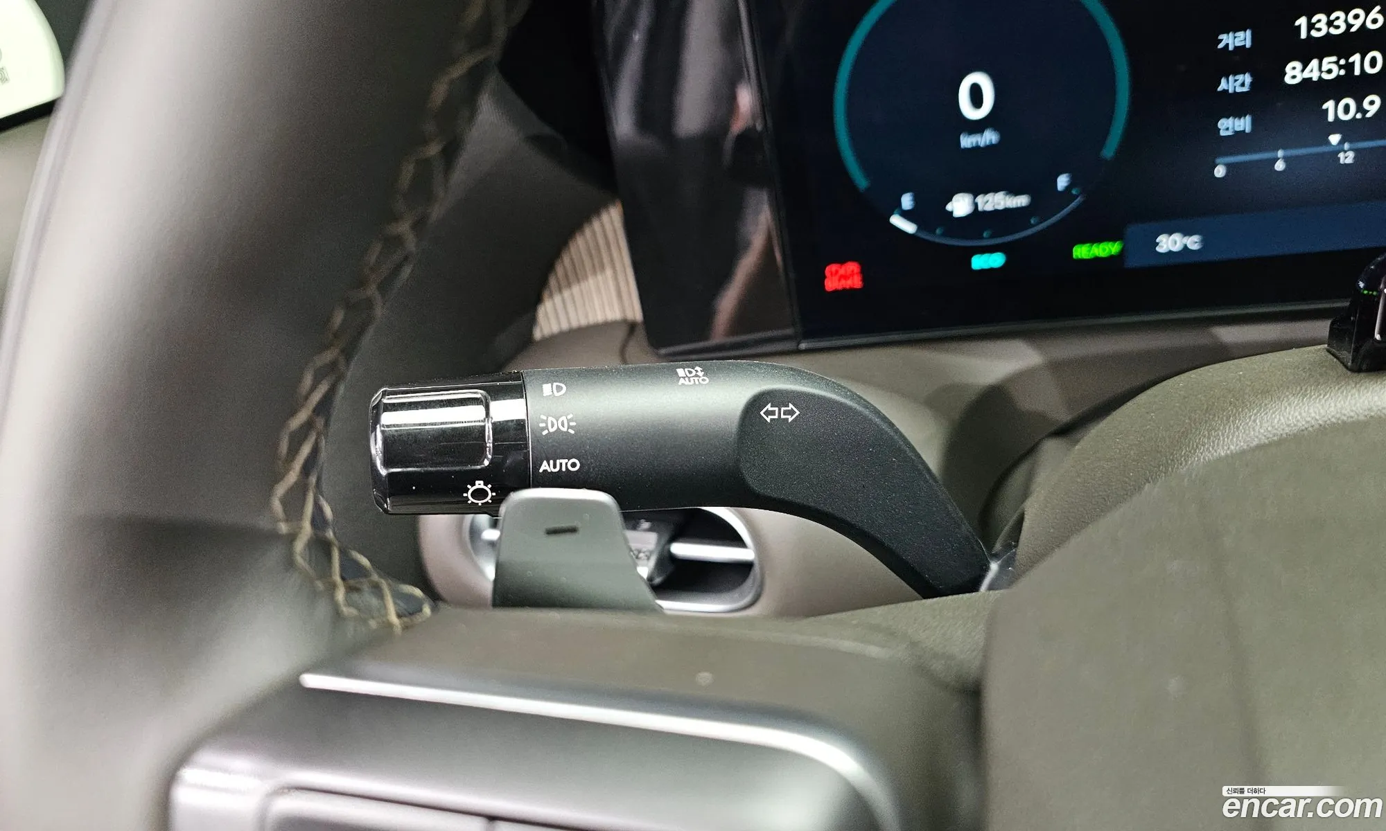 Hyundai Palisade 2025 — 34