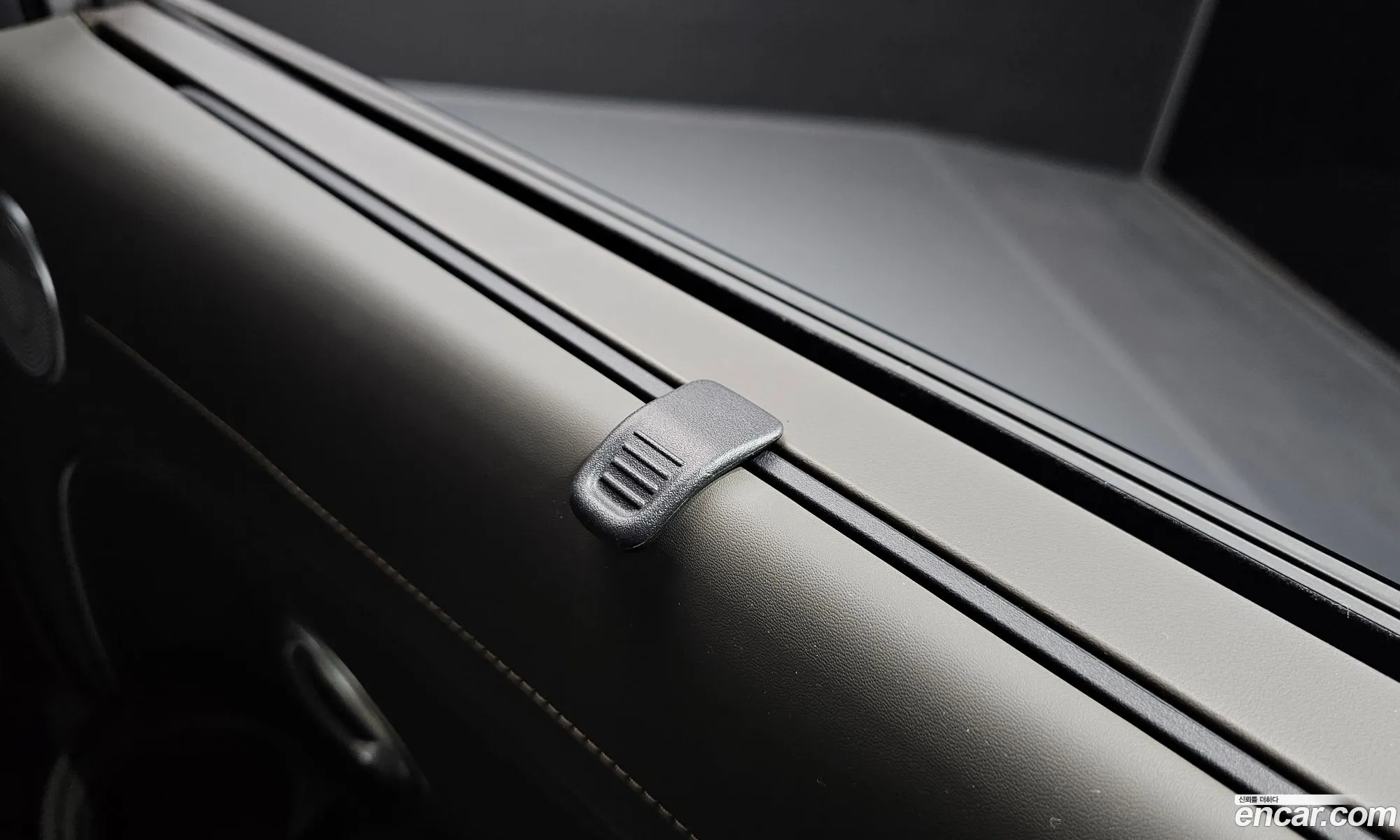 Hyundai Palisade 2025 — 10