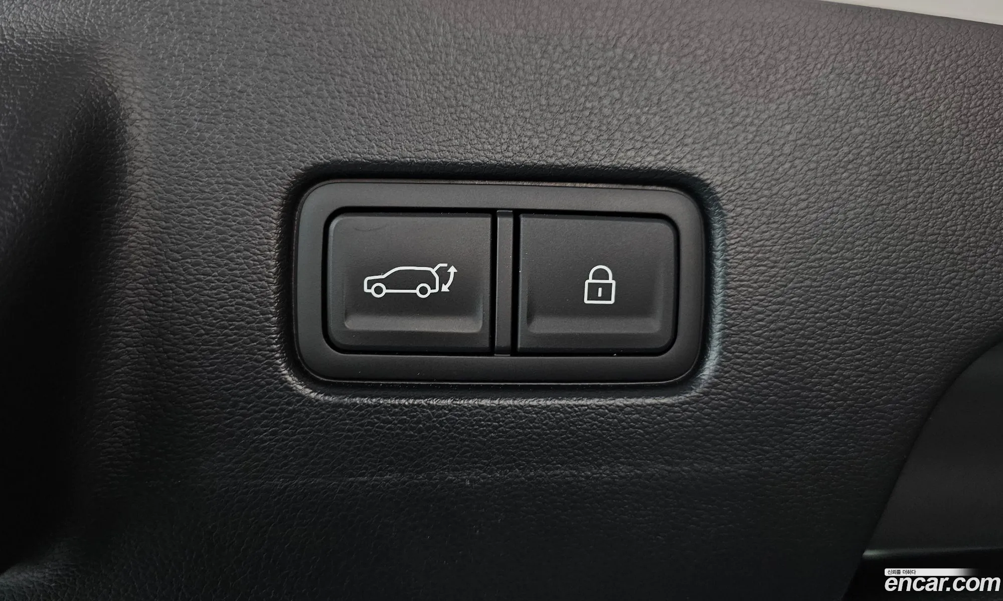 Hyundai Palisade 2025 — 3