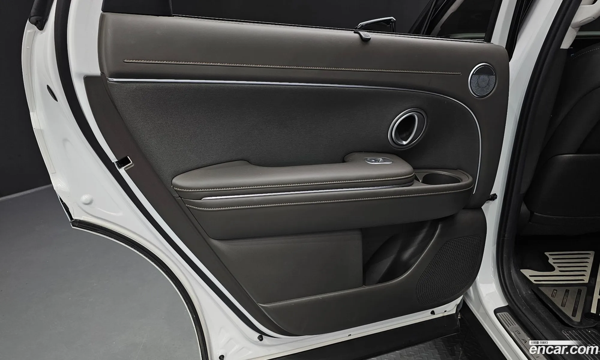 Hyundai Palisade 2025 — 32