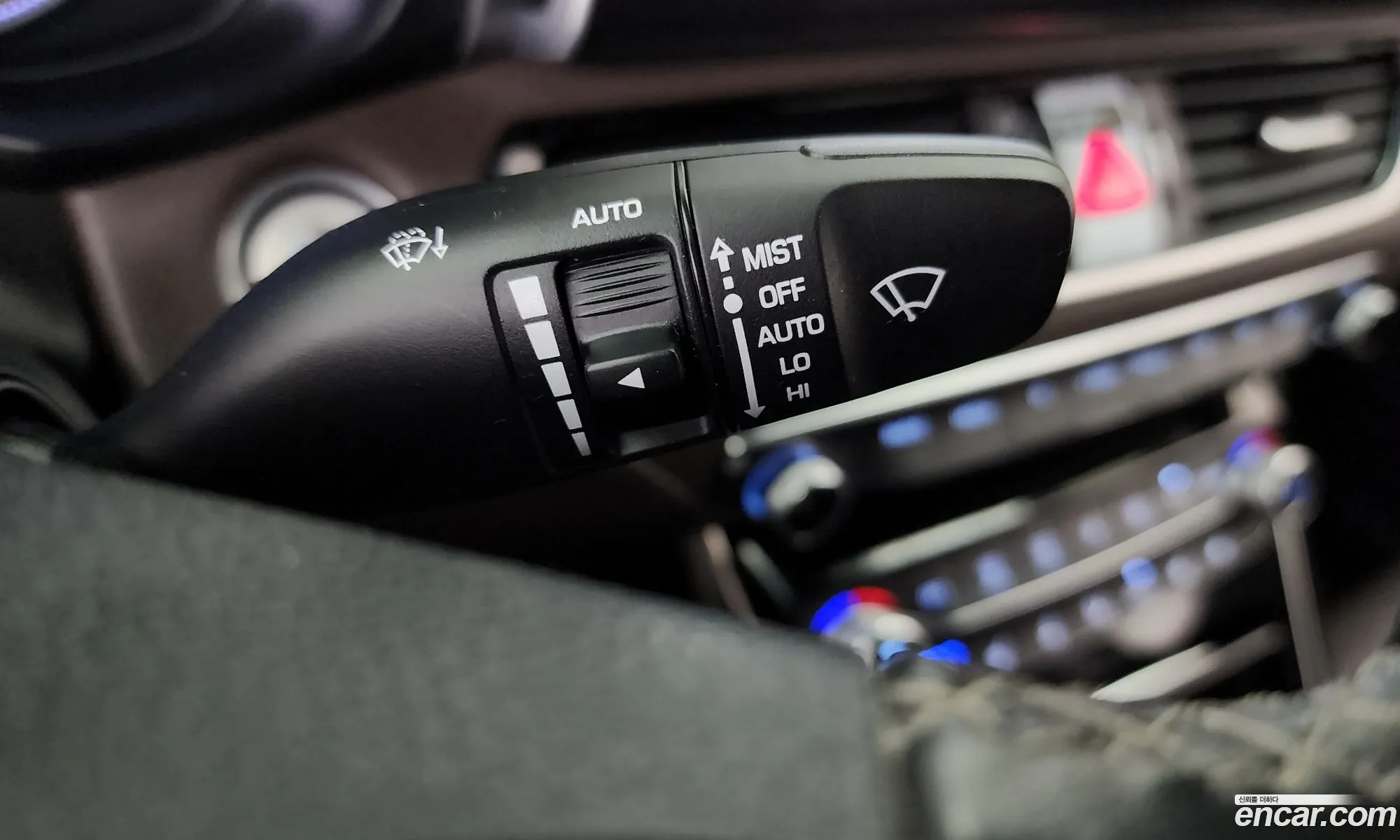 Hyundai Grandeur IG 2017 — 2