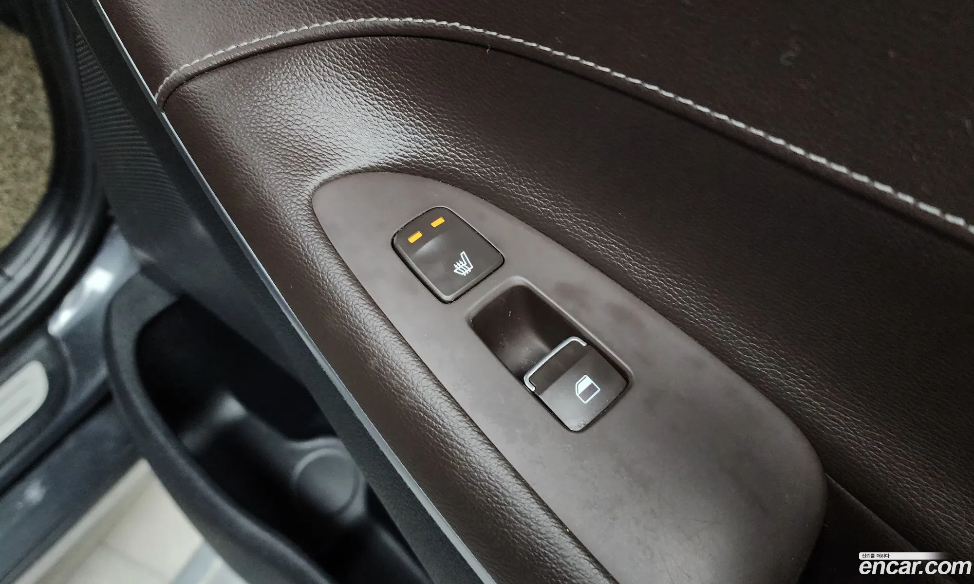 Hyundai Grandeur IG 2017 — 16