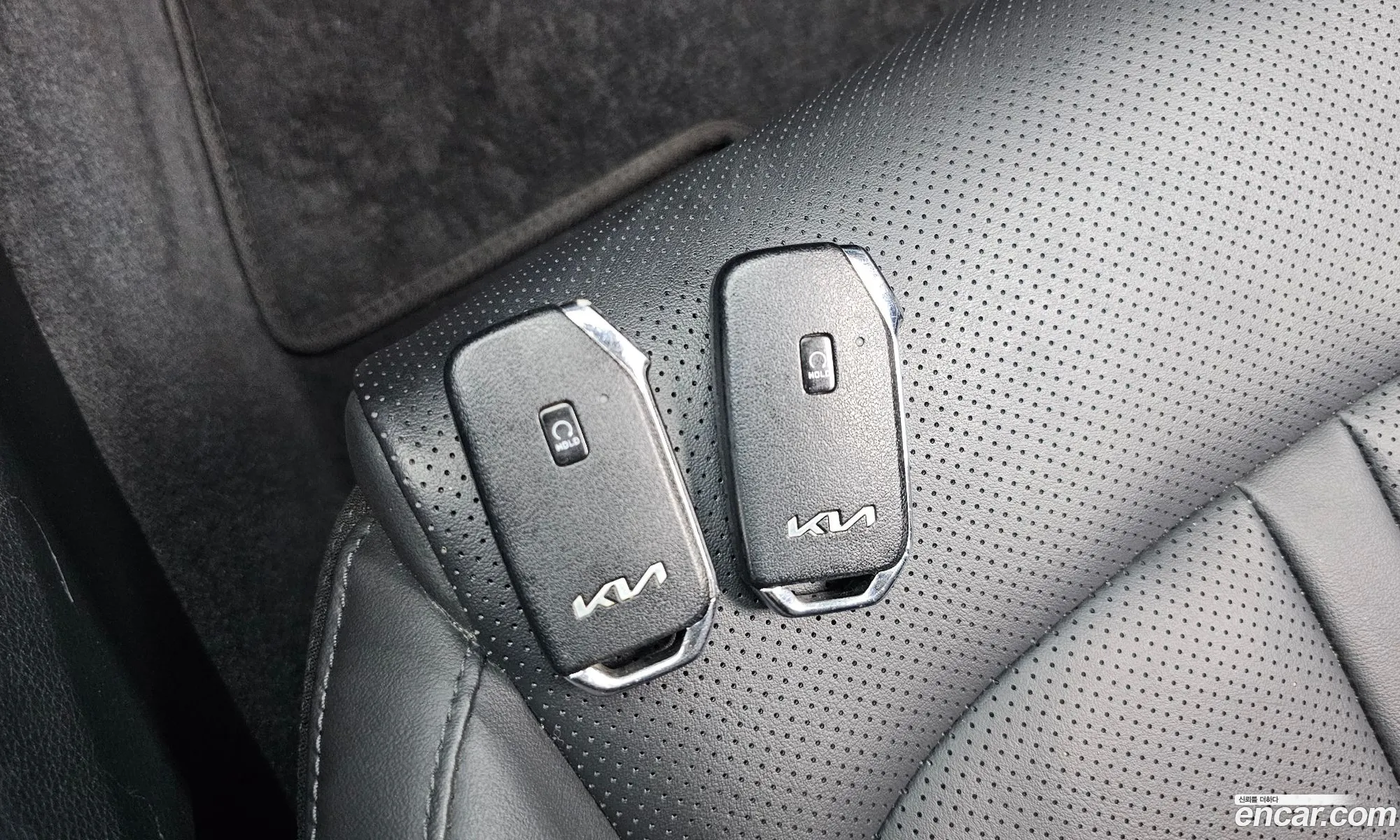 Kia K5 2022 KNAG241ABNA194526 — 12