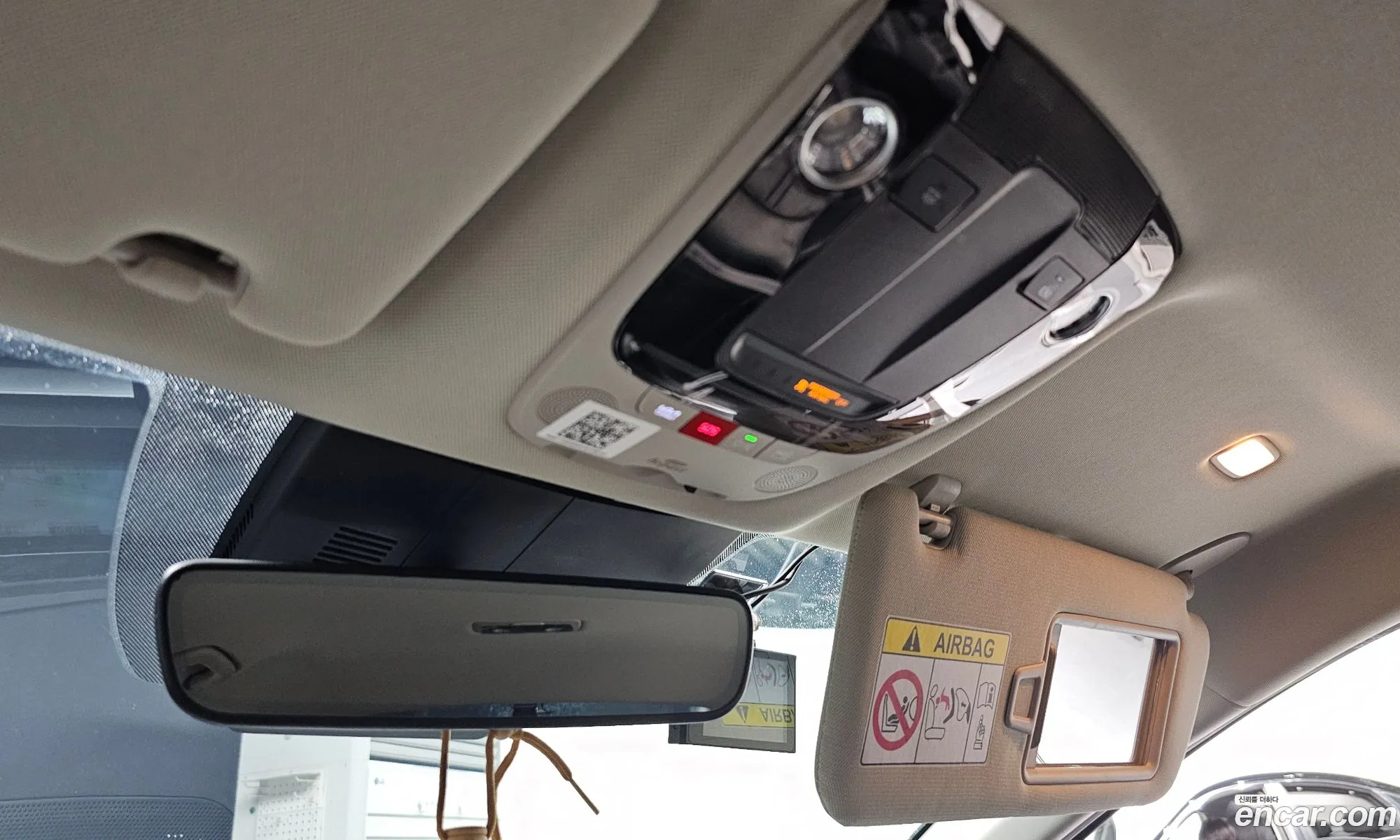 Kia K5 2022 KNAG241ABNA194526 — 6
