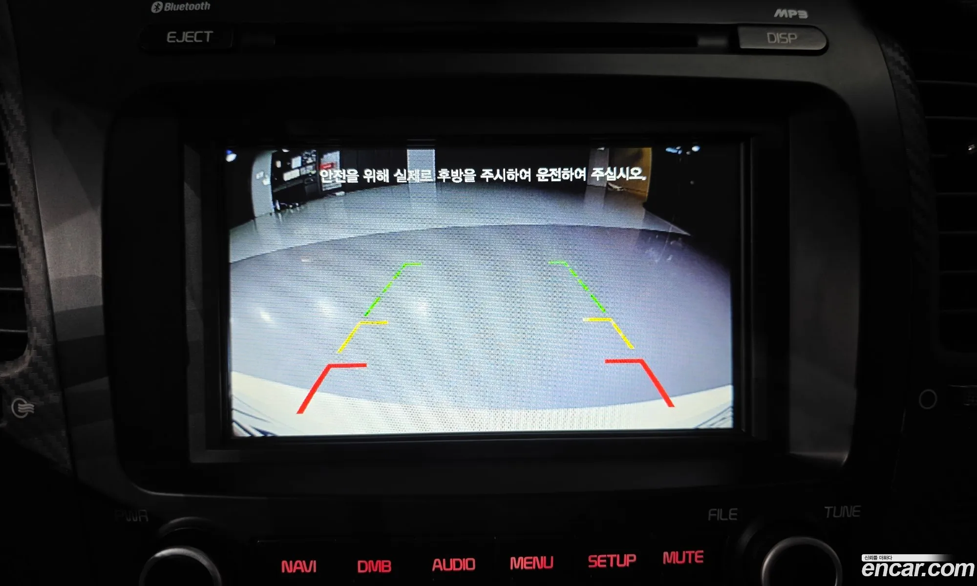Kia K3 2015 KNAFK412BFA516450 — 9