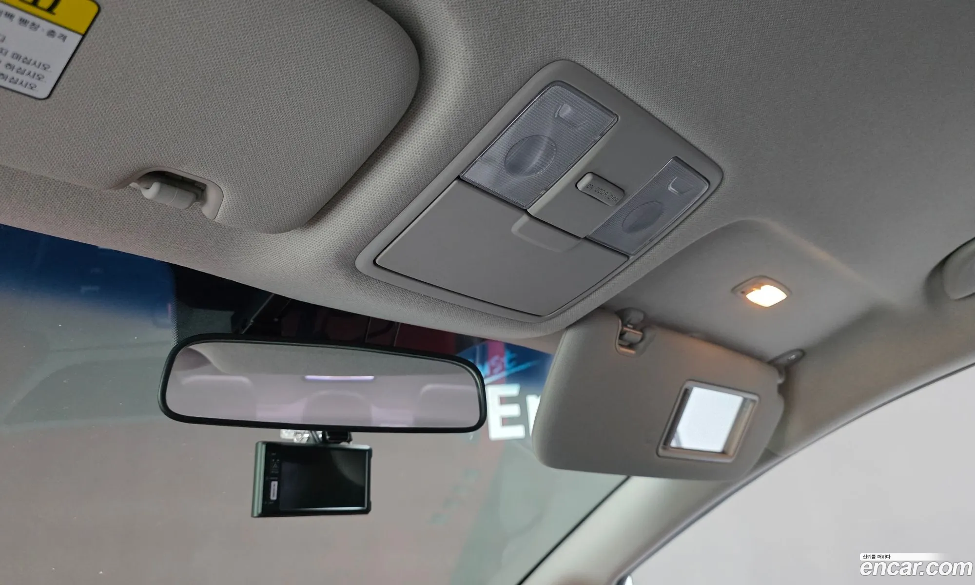 Kia K3 2015 KNAFK412BFA516450 — 3