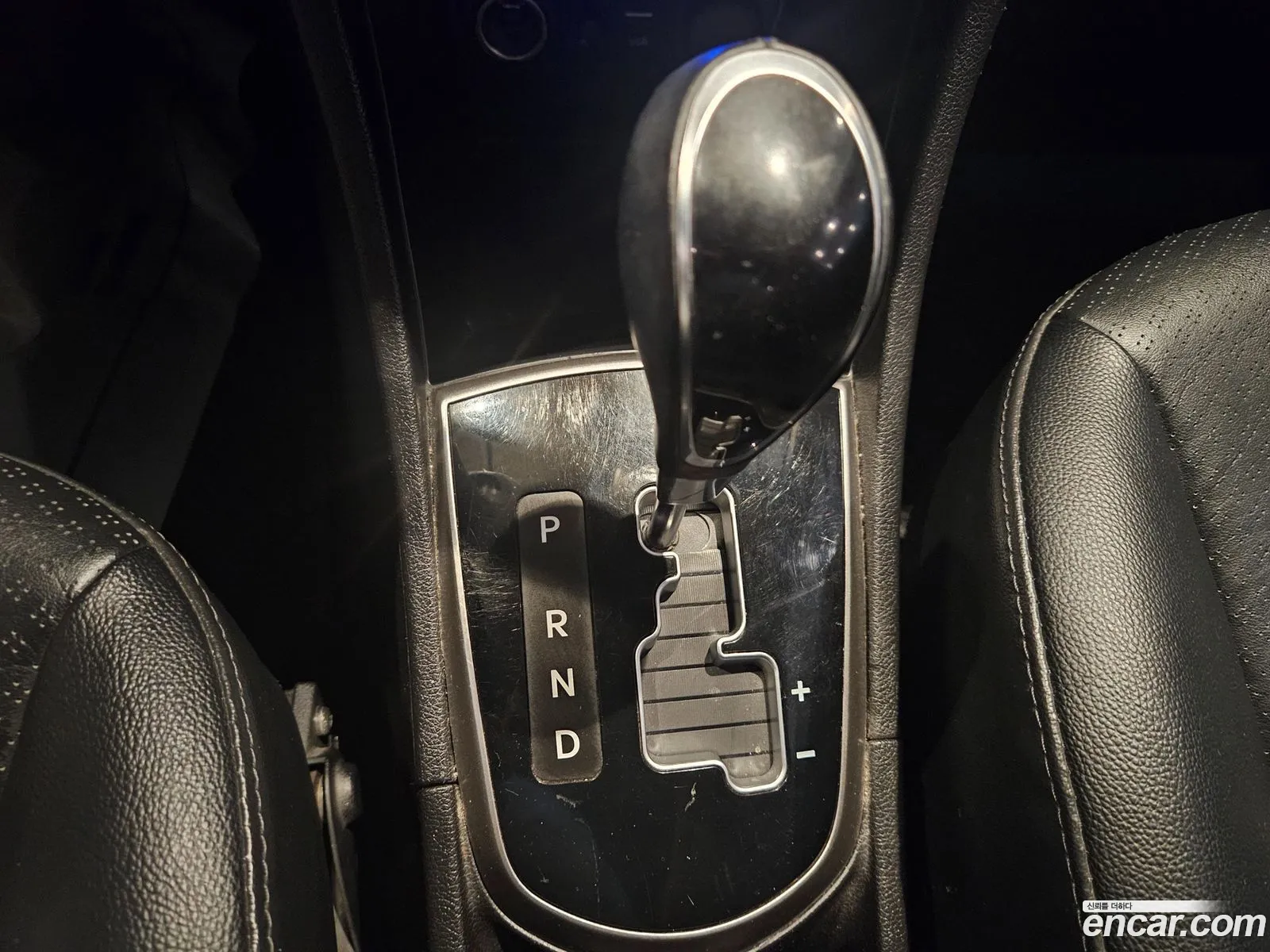Hyundai Accent 2014 — 3