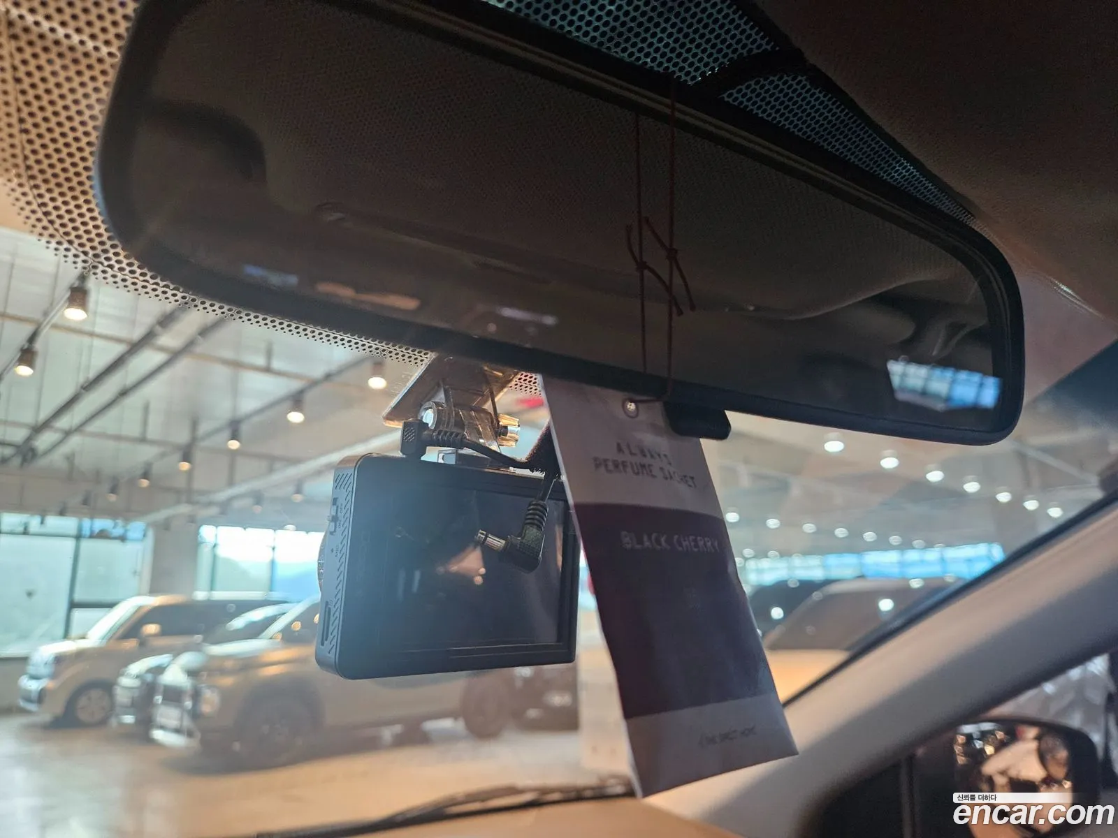 Hyundai Accent 2014 — 5