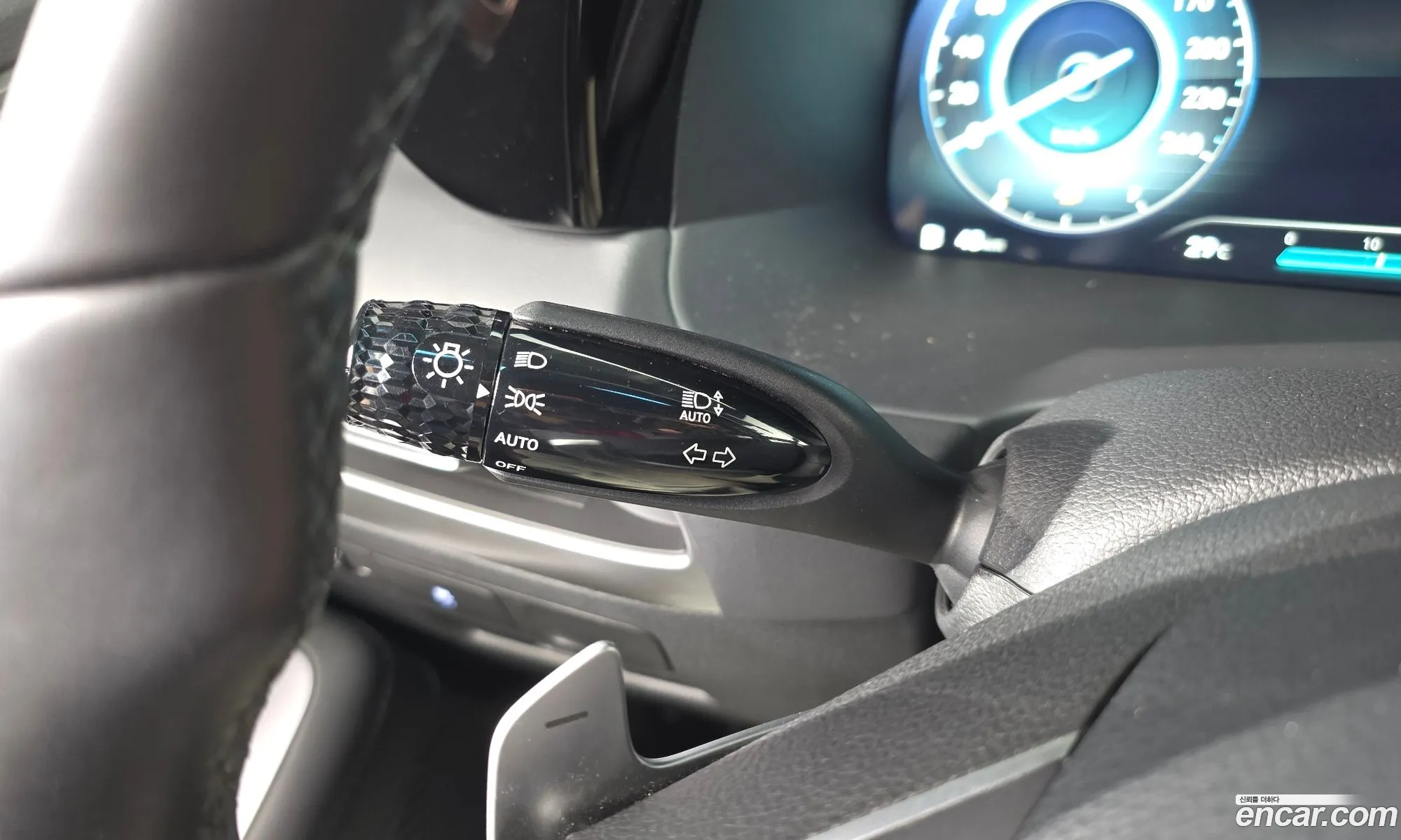 Hyundai Palisade 2023 — 20