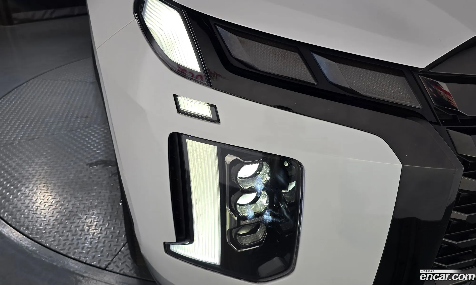 Hyundai Palisade 2023 — 29