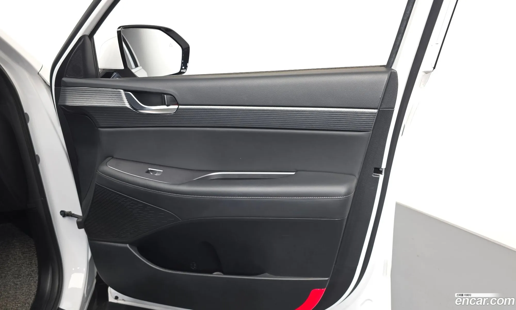 Hyundai Palisade 2023 — 18