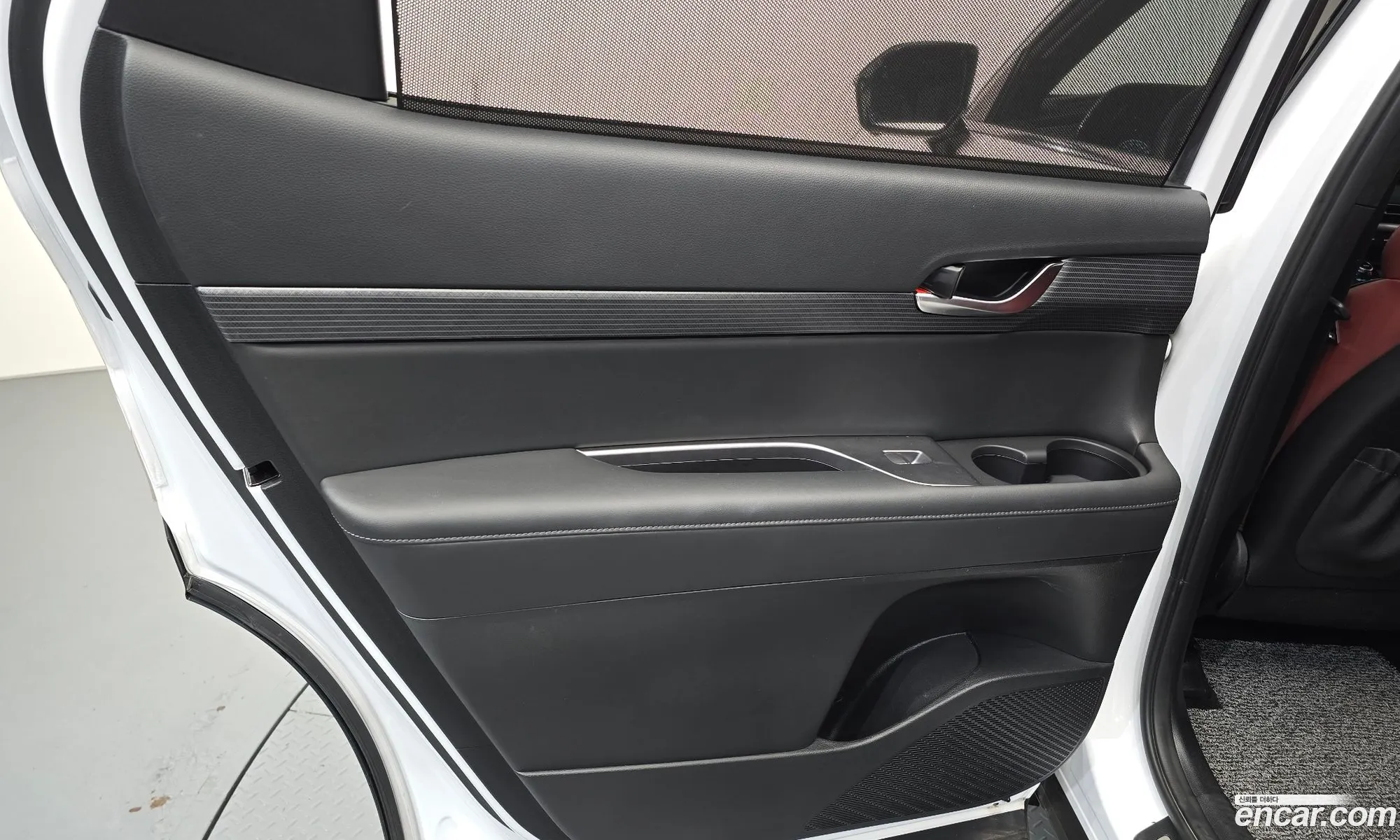 Hyundai Palisade 2023 — 6