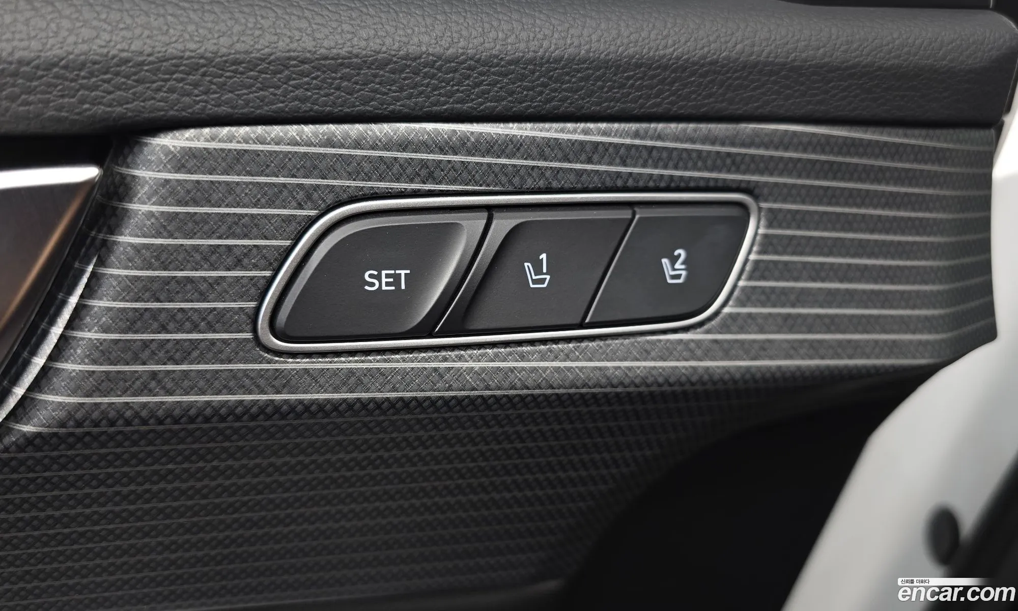 Hyundai Palisade 2023 — 5