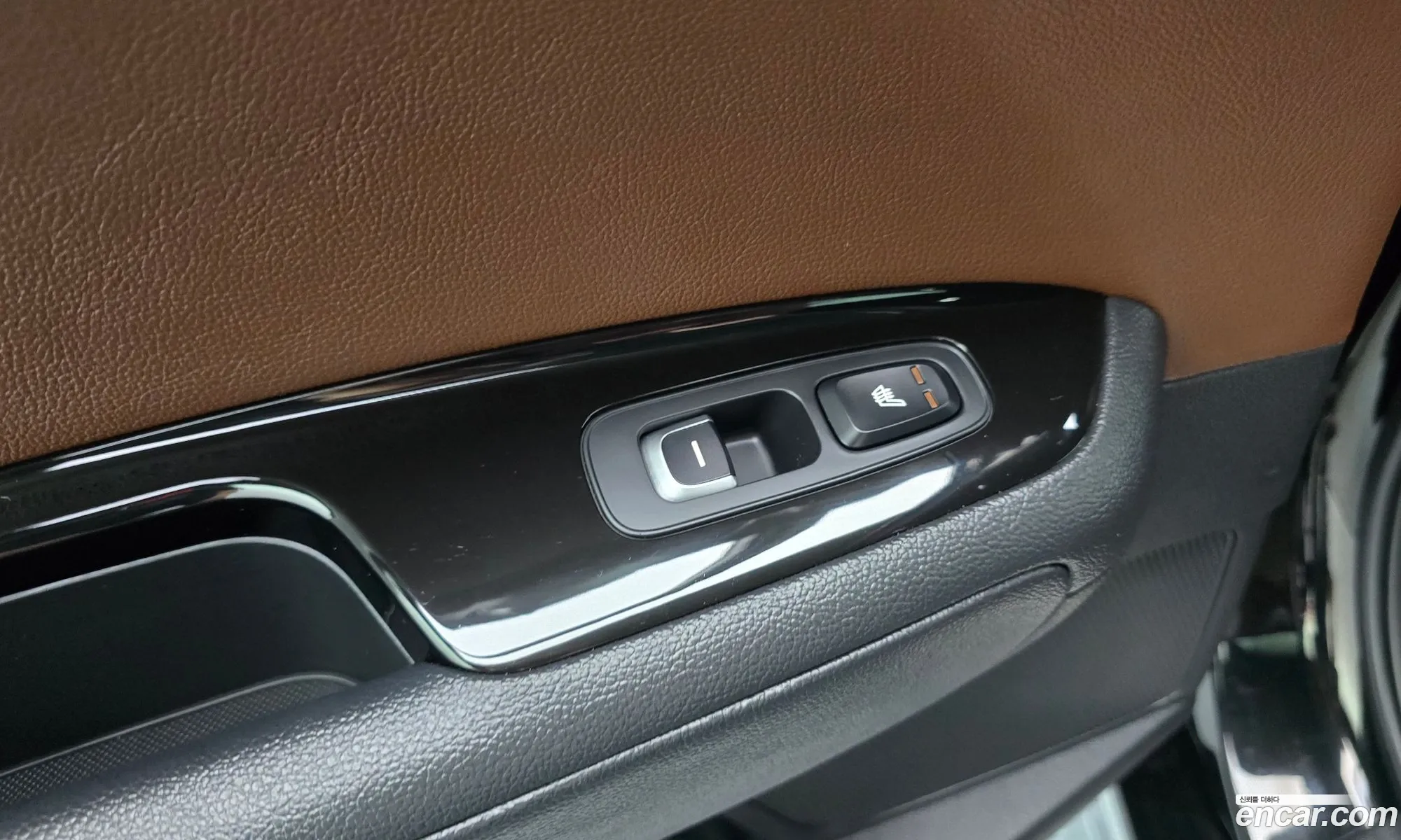 Kia K5 2017 — 2