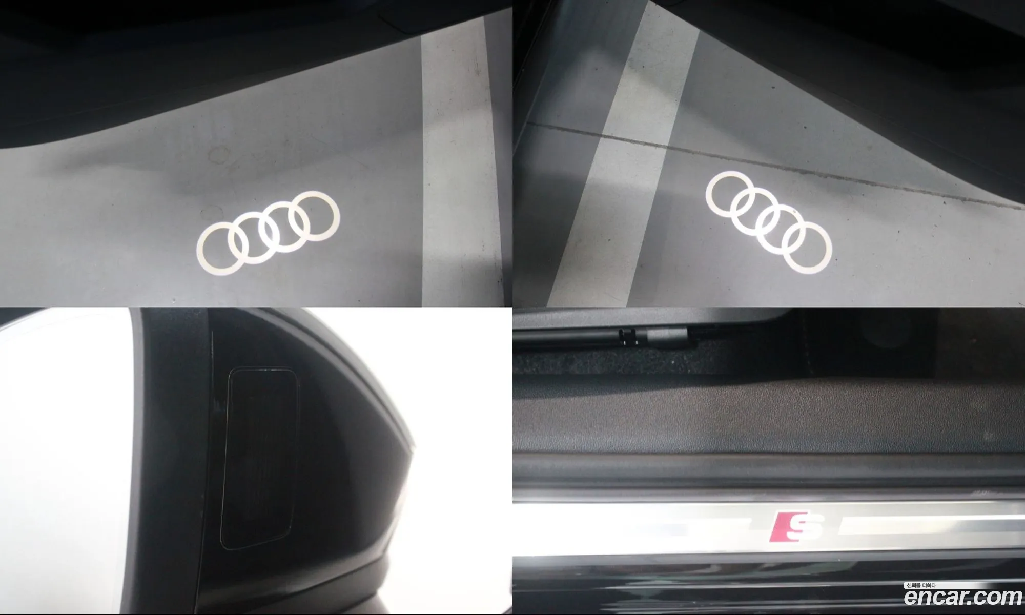 Audi A3 2026 — 9