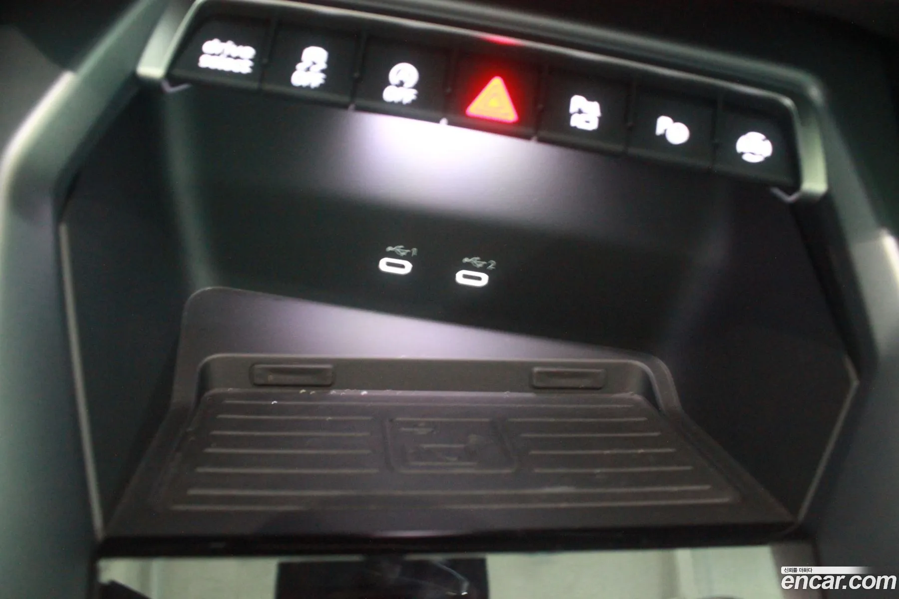 Audi A3 2026 — 12