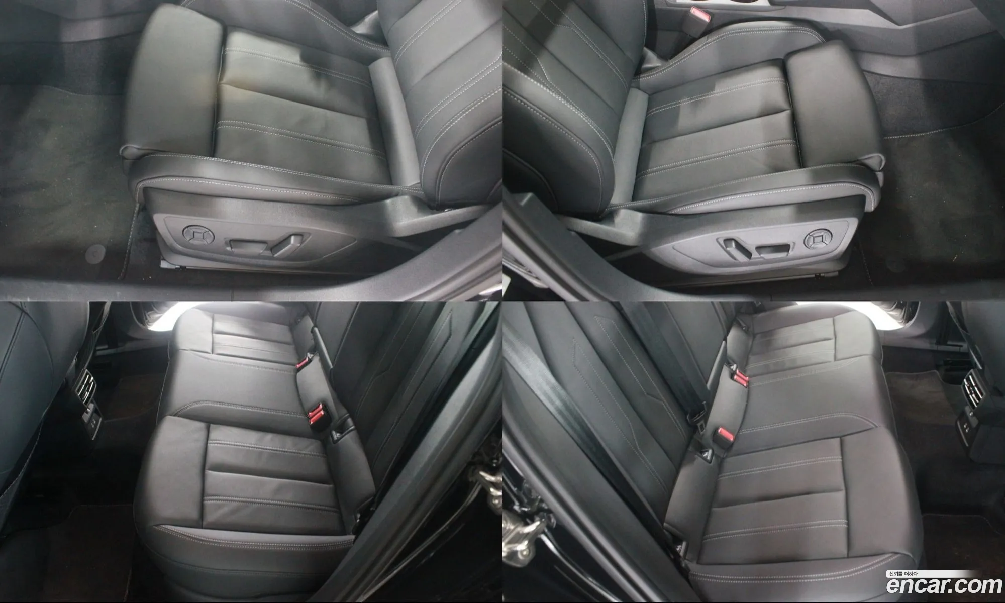Audi A3 2026 — 17