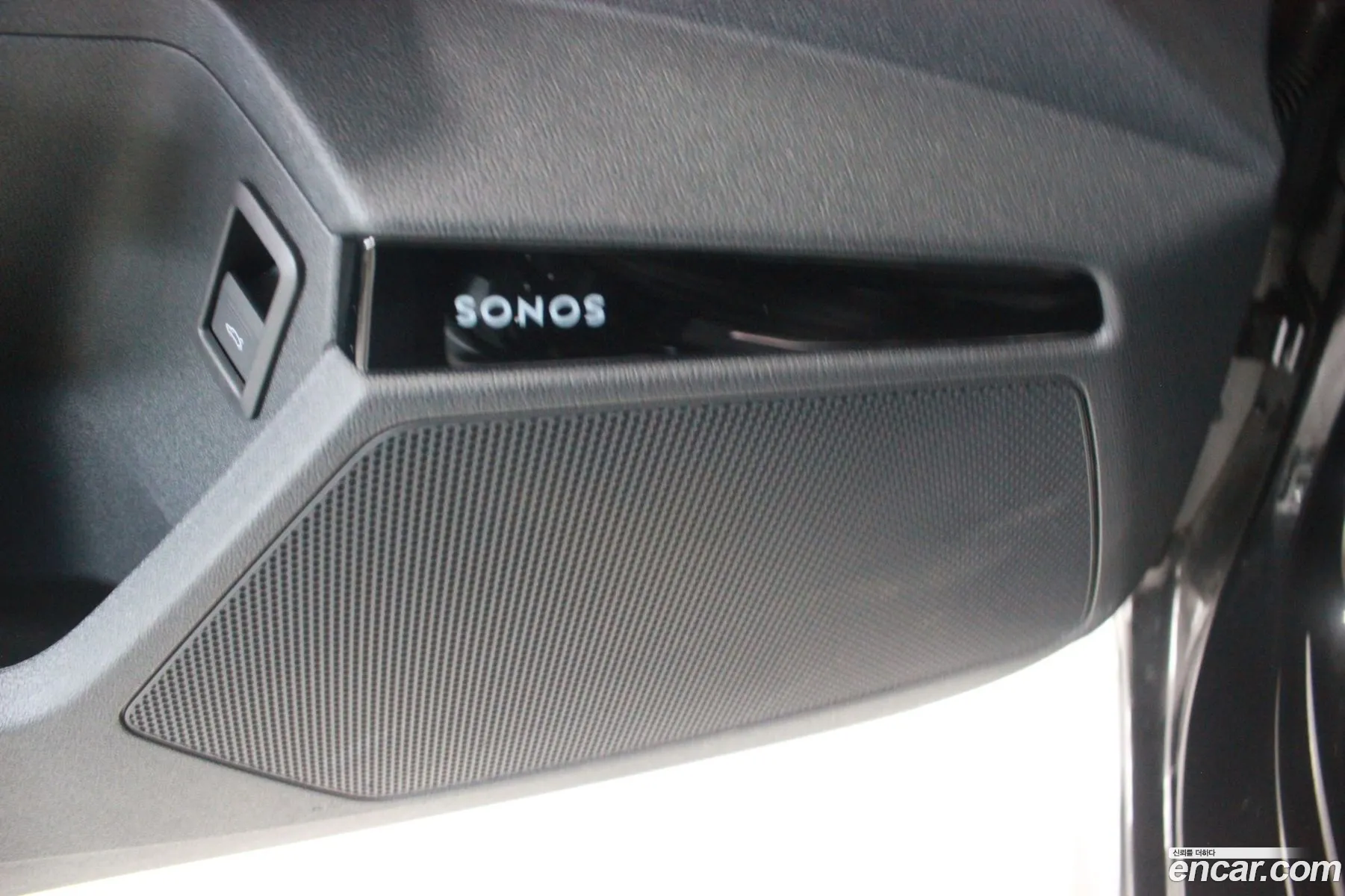 Audi A3 2026 — 4