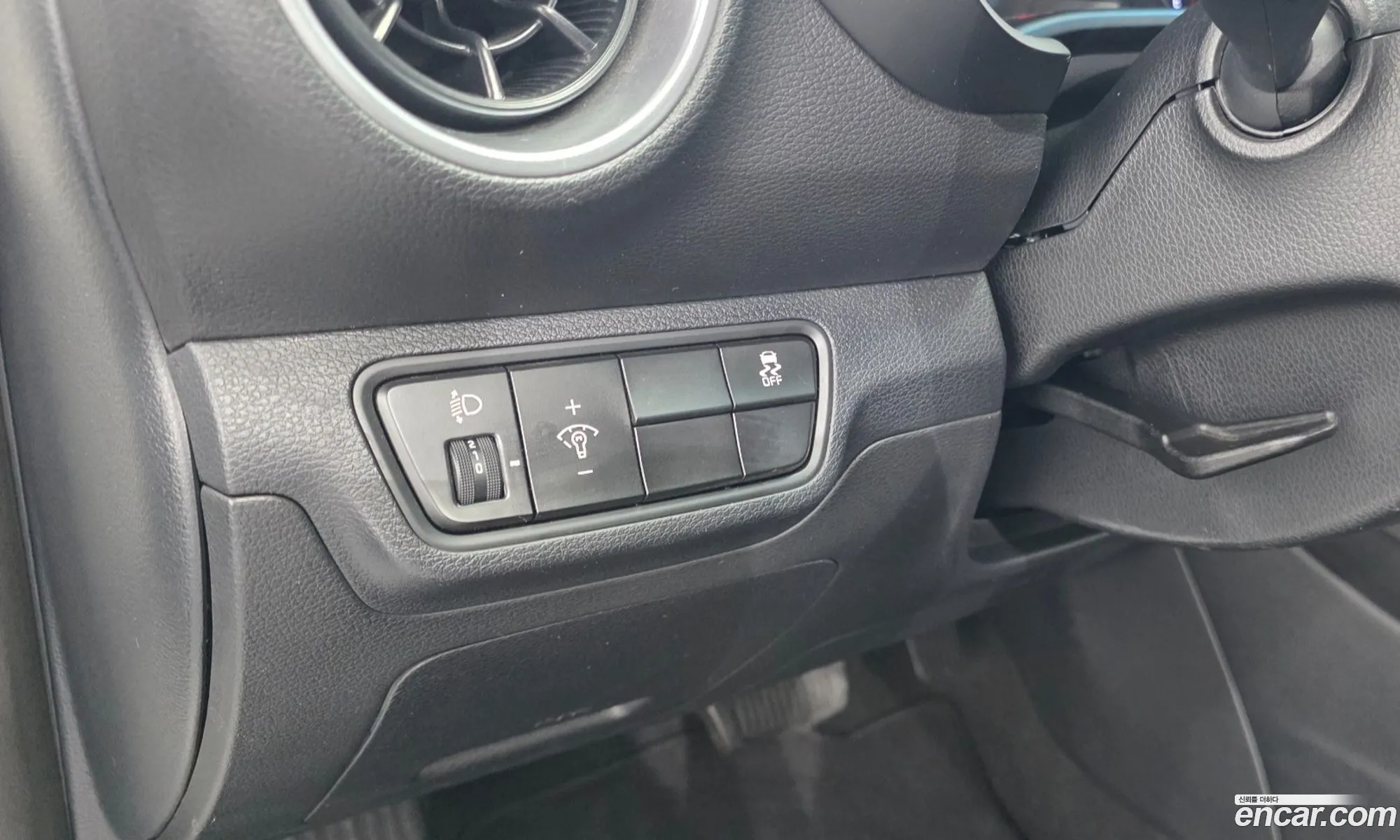 Kia K3 2022 KNAF141BEPA954061 — 15
