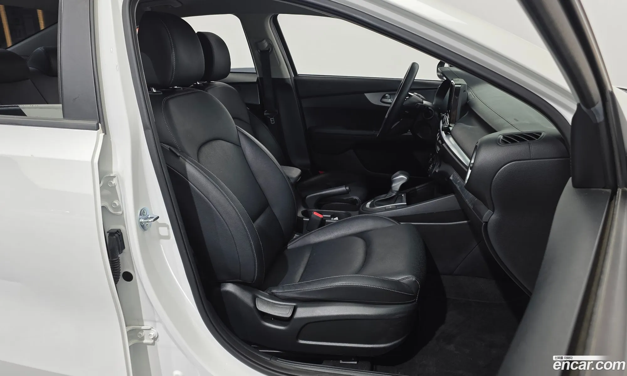 Kia K3 2022 KNAF141BEPA954061 — 13