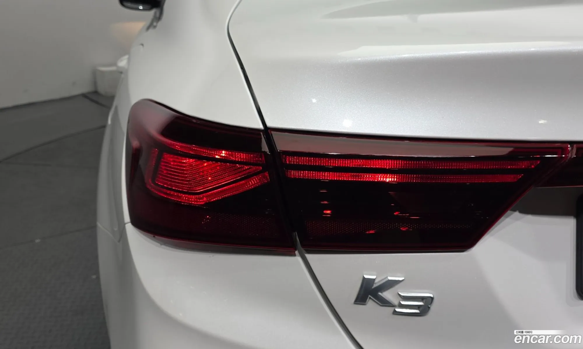 Kia K3 2022 KNAF141BEPA954061 — 14