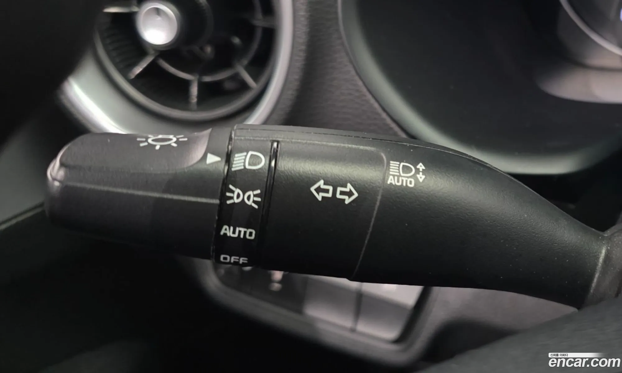 Kia K3 2022 KNAF141BEPA954061 — 9