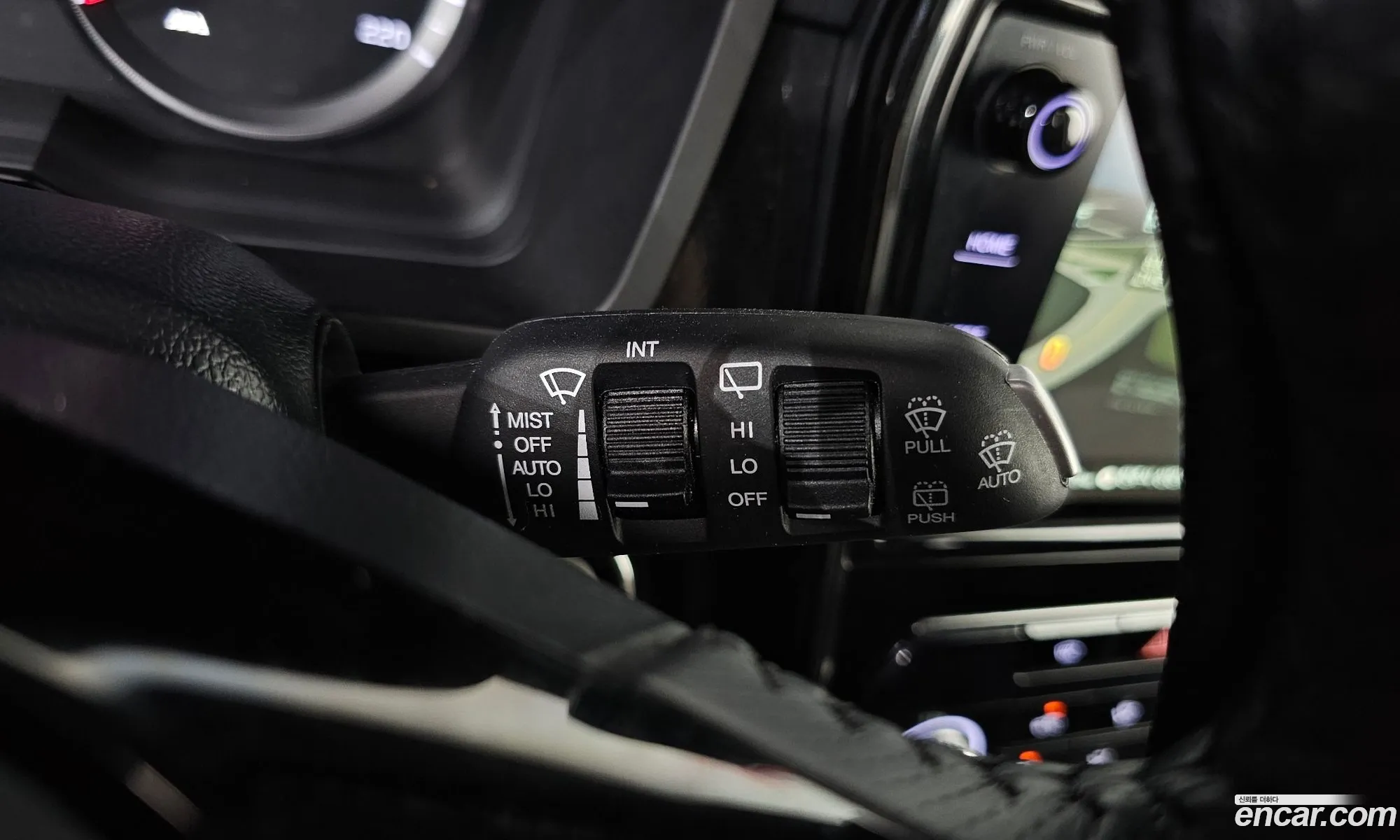 KG Mobility (SsangYong) Tivoli 2021 — 6