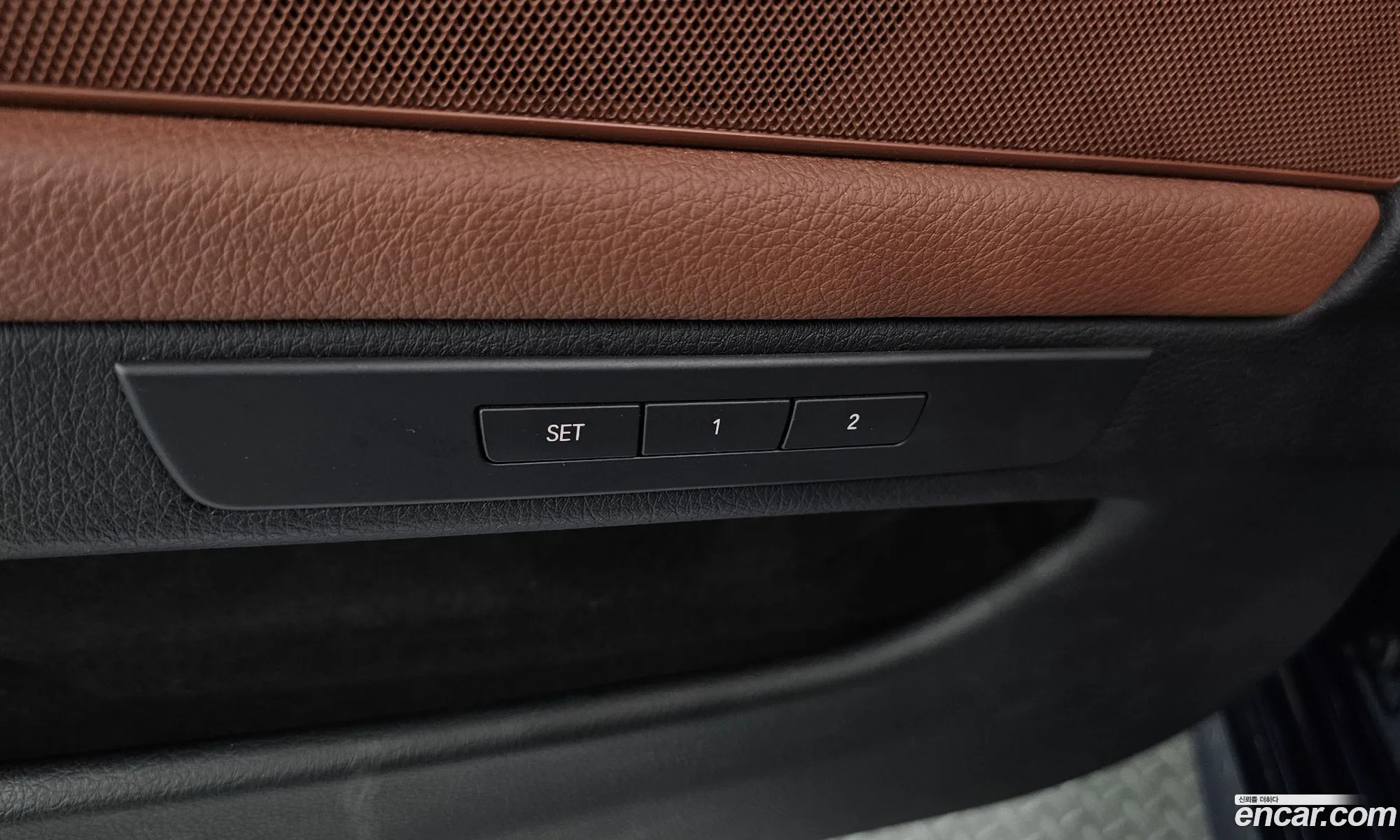BMW 5 Series 2016 WBA5E5106GG073715 — 15