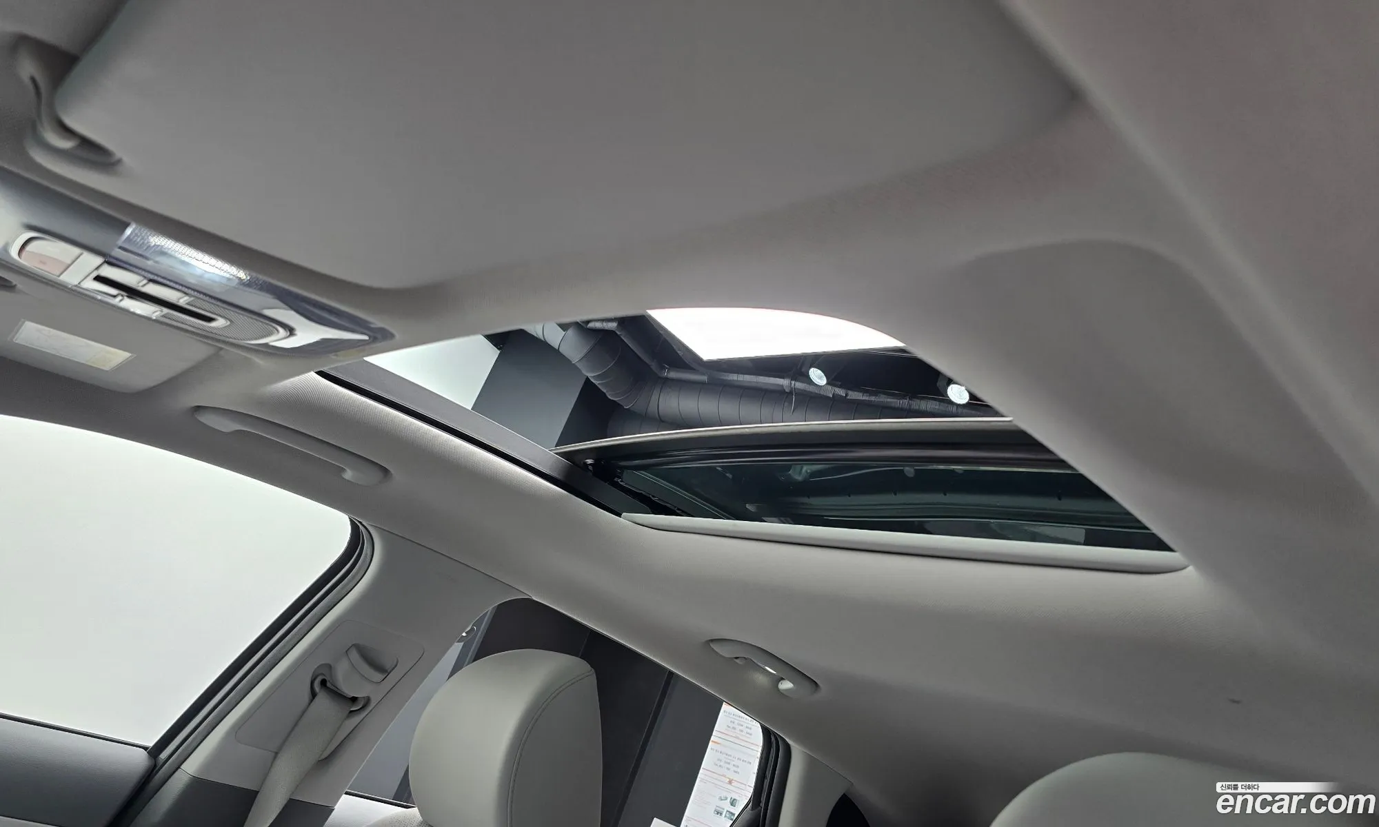 Hyundai Nexo 2024 — 30