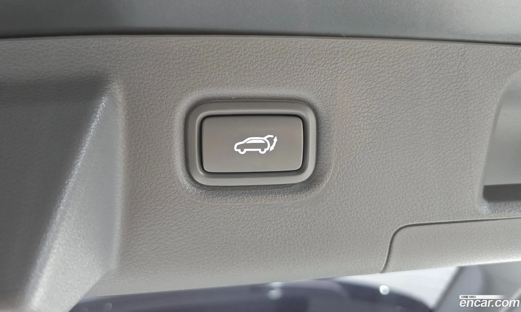 Hyundai Nexo 2024 — 28