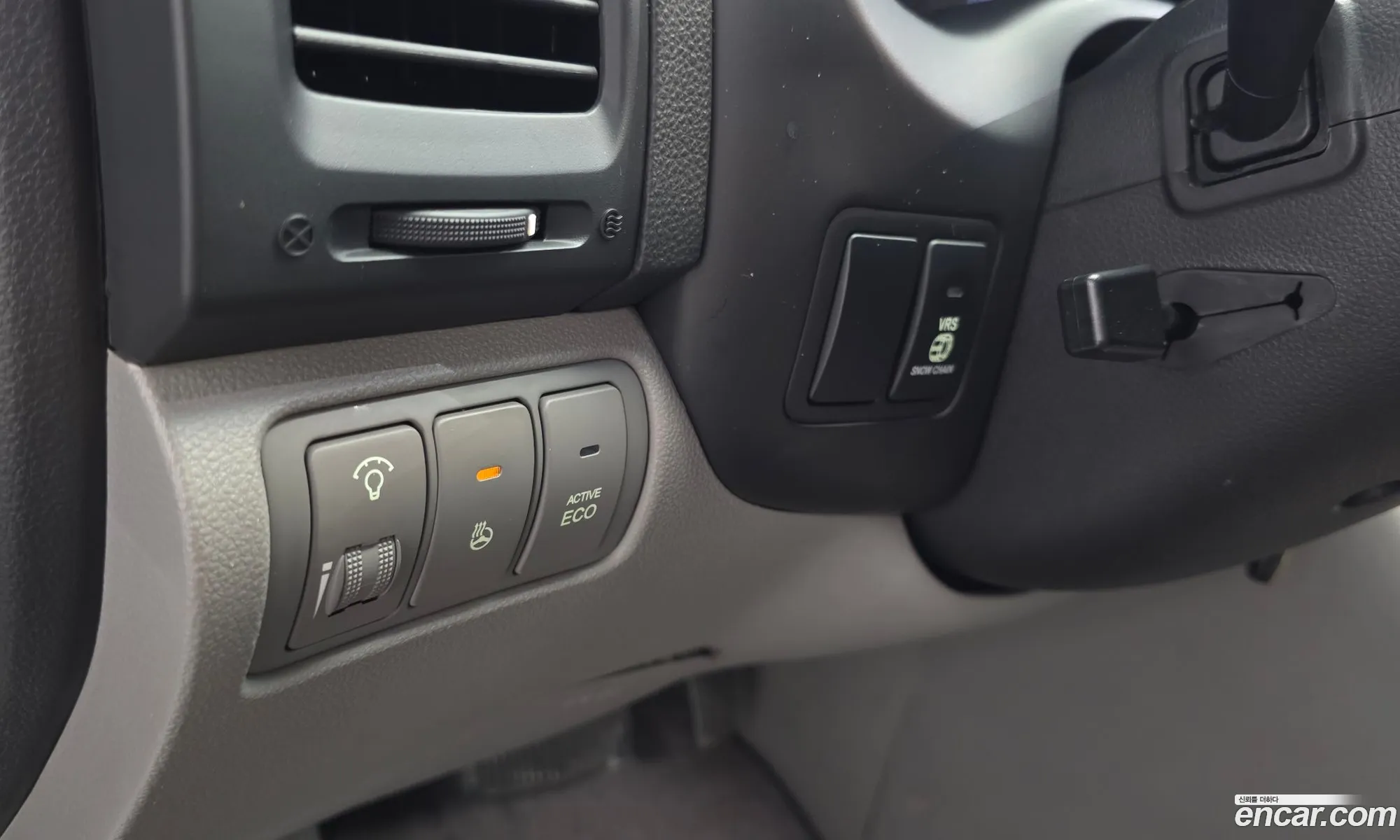 Kia Carnival R