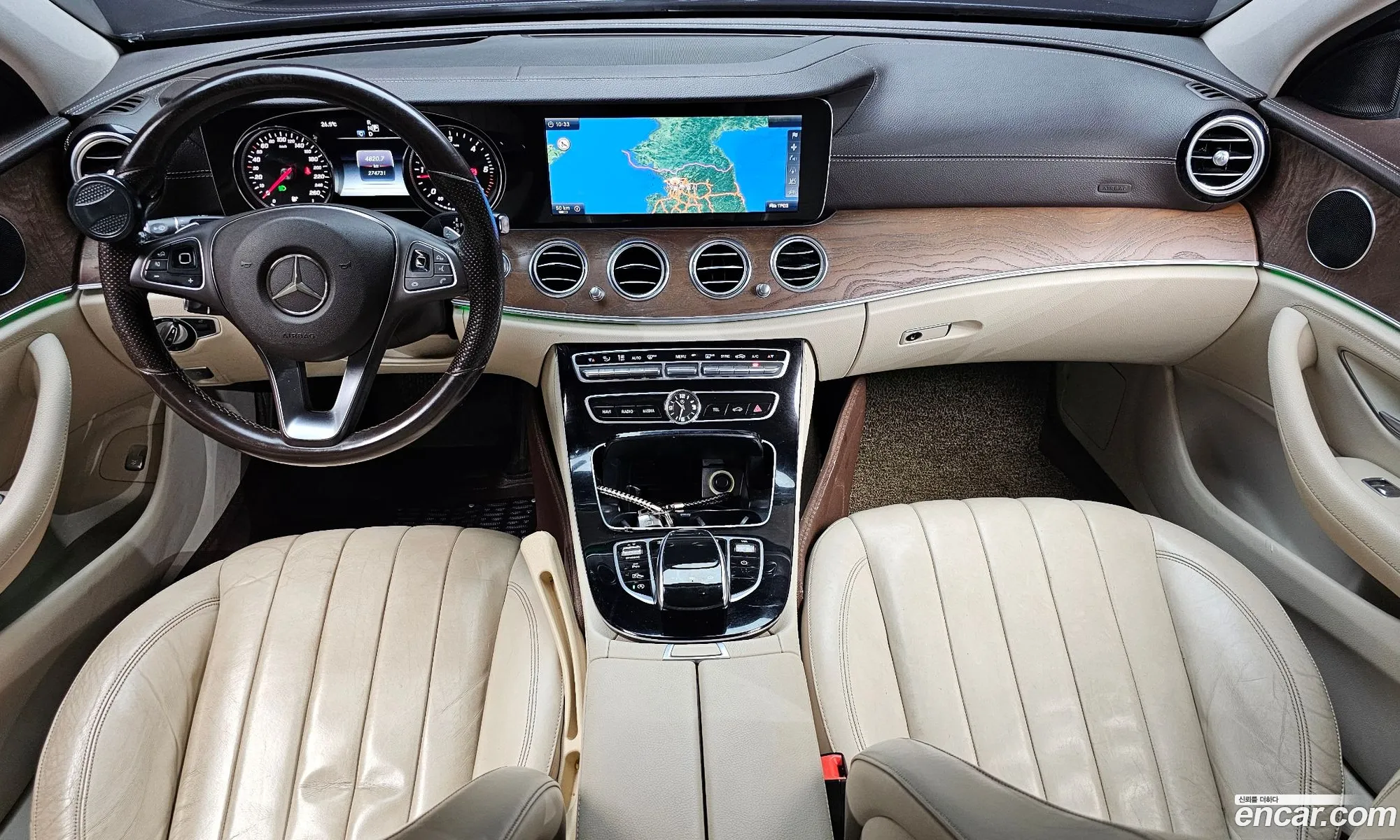 Mercedes-Benz E-Class W213 2016 WDDZF0EB9HA028200 — 3