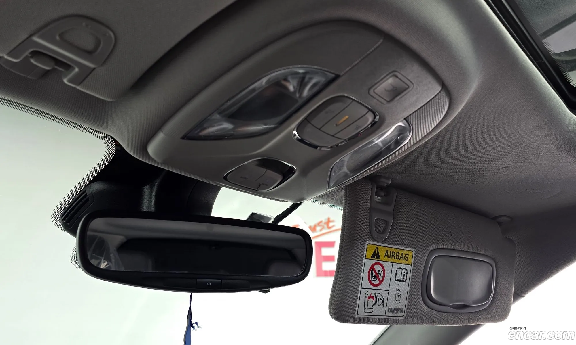 Jeep Compass 2022 — 2