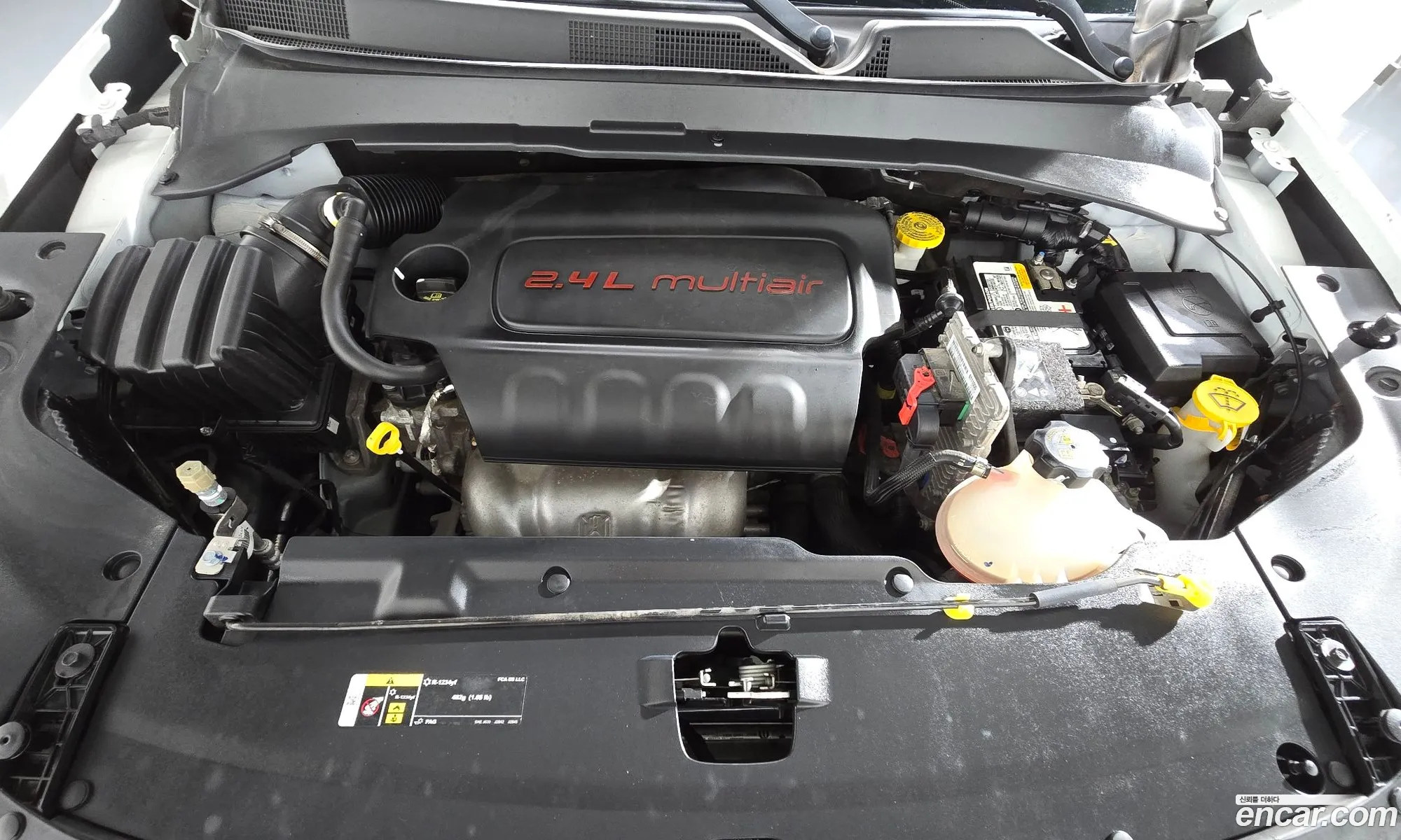 Jeep Compass 2022 — 3