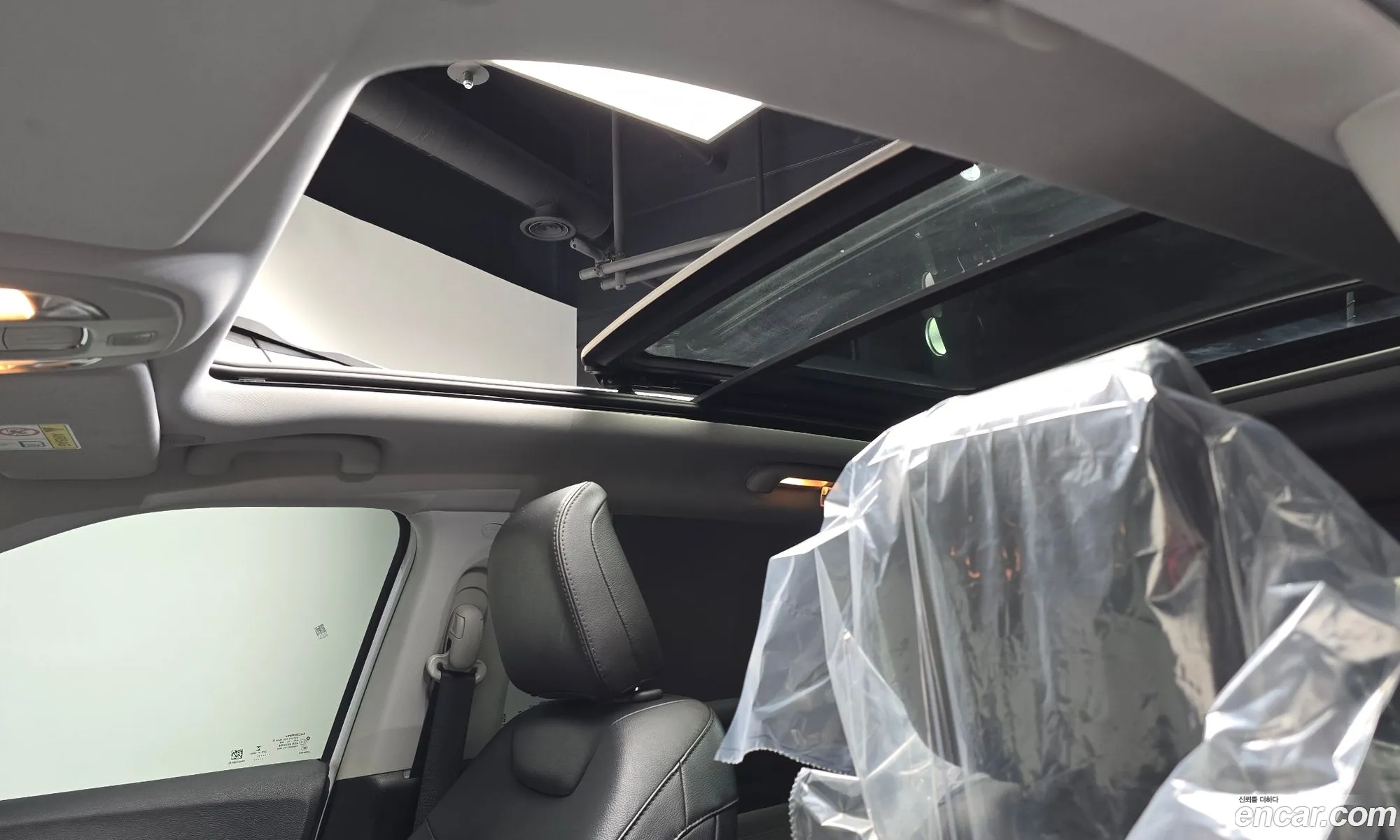 Jeep Compass 2022 — 19
