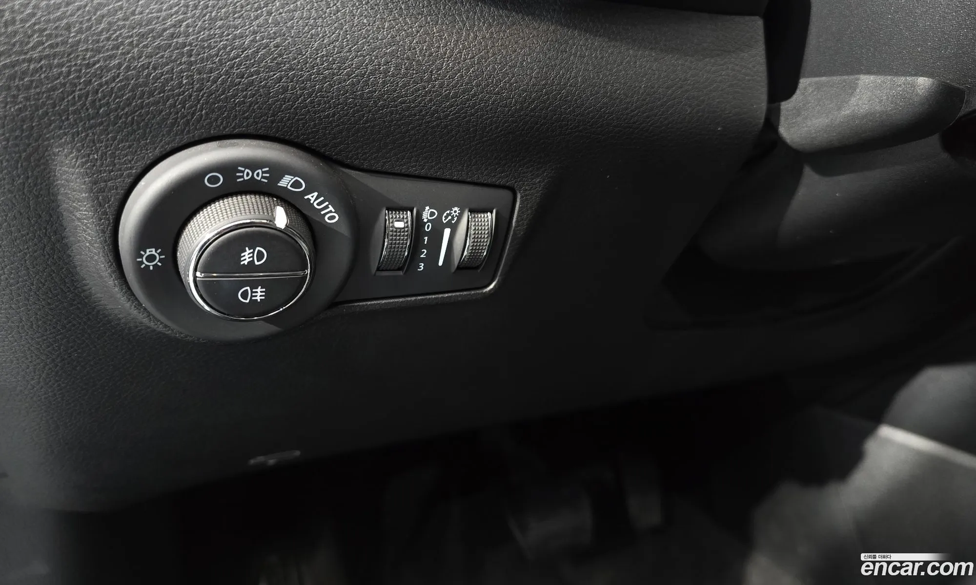 Jeep Compass 2022 — 17