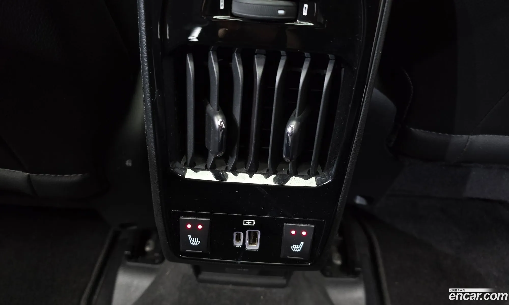 Jeep Compass 2022 — 8