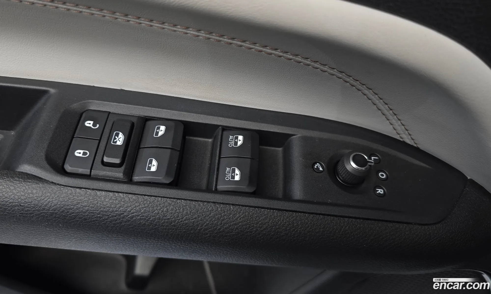 Jeep Compass 2022 — 7