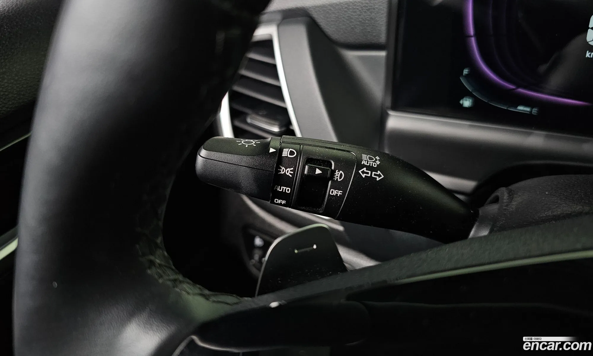 Kia Seltos 2022 — 9