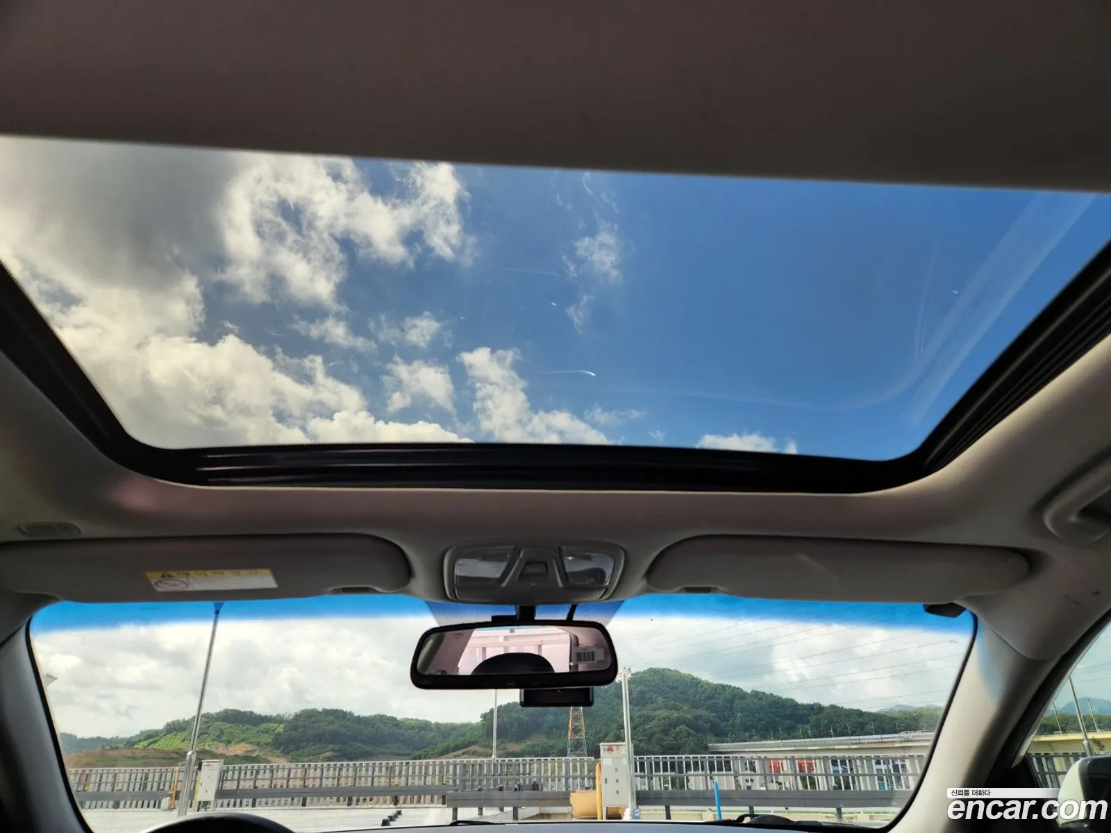 Kia K5 2013 — 12