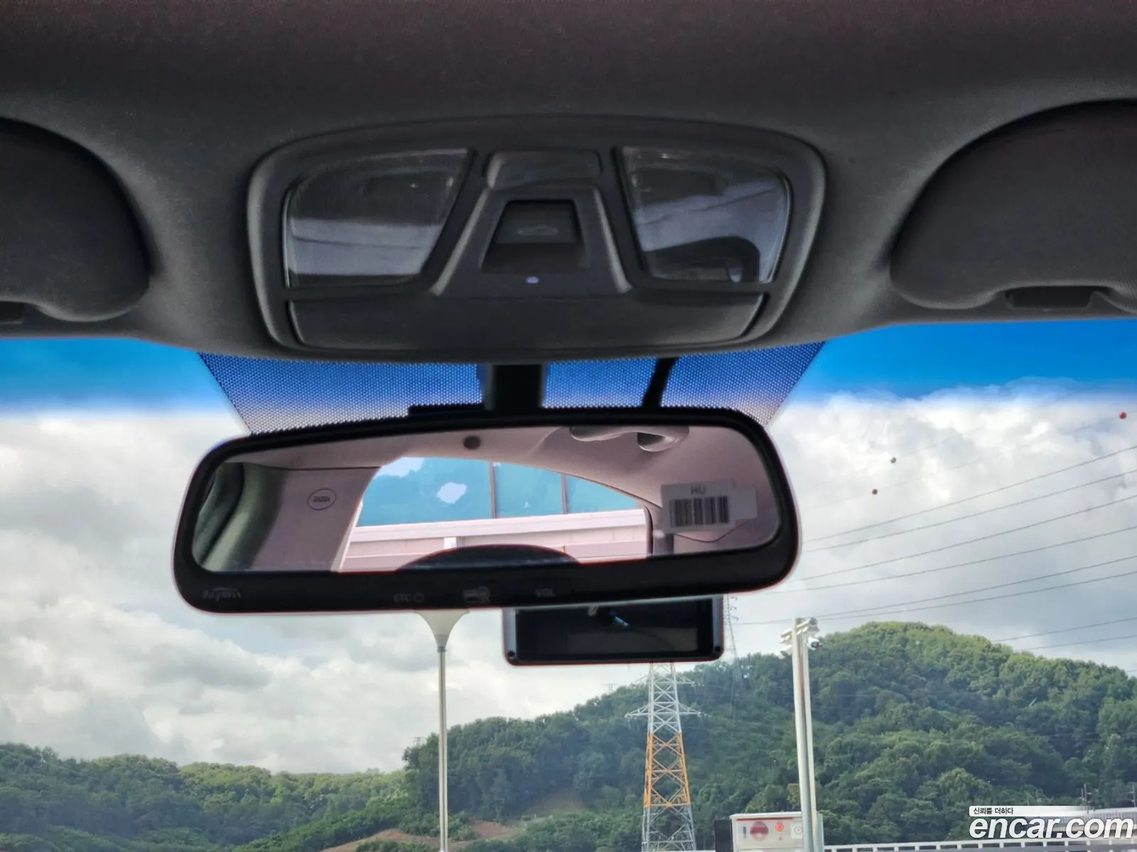 Kia K5 2013 — 2