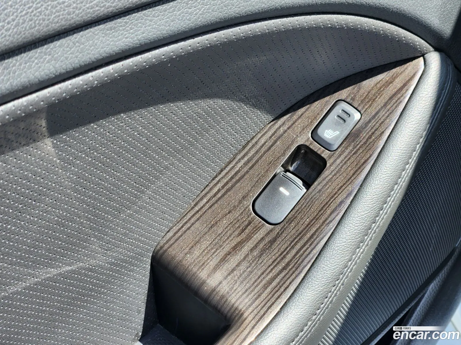 Kia K5 2013 — 7