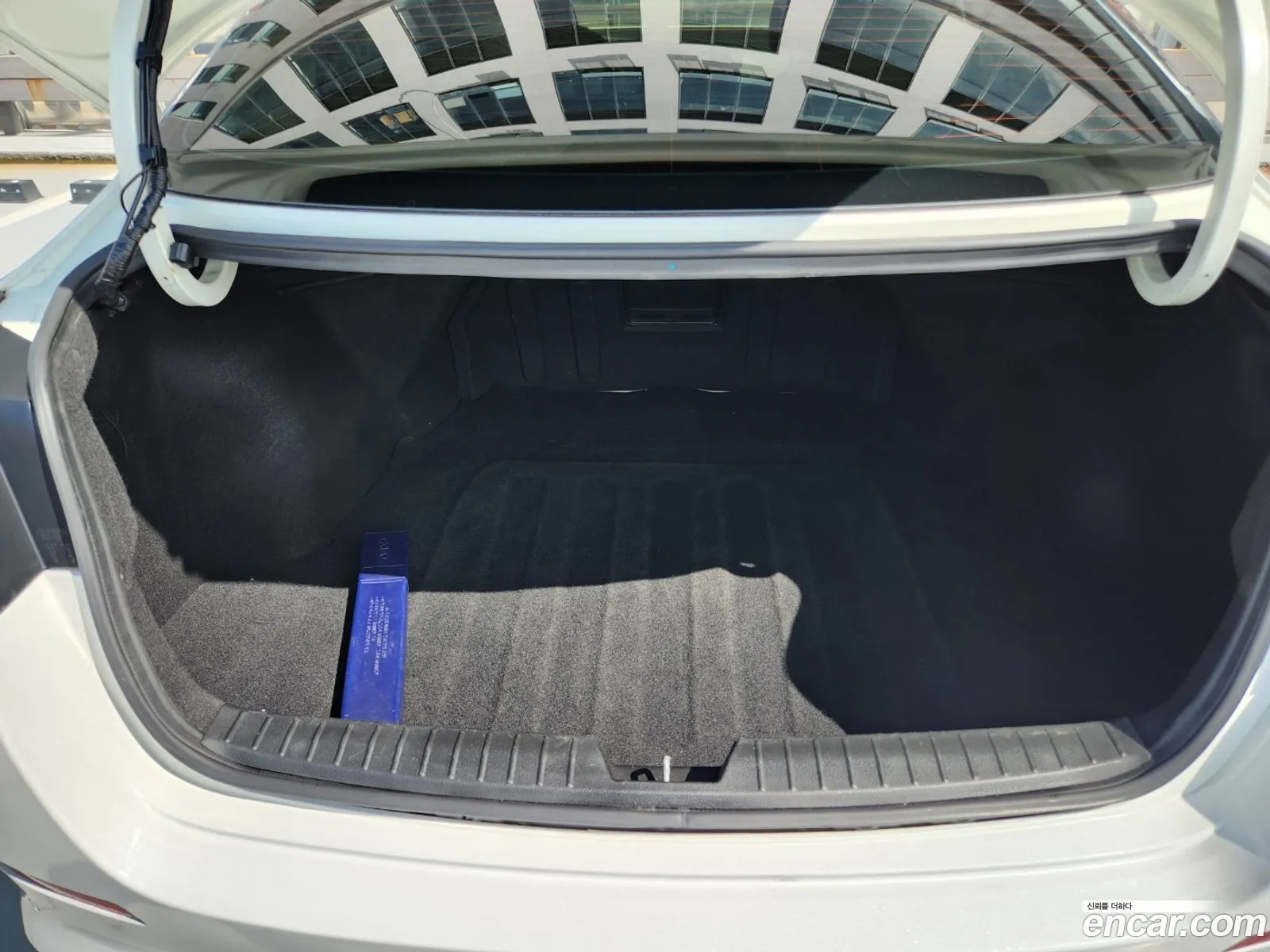 Kia K5 2013 — 3