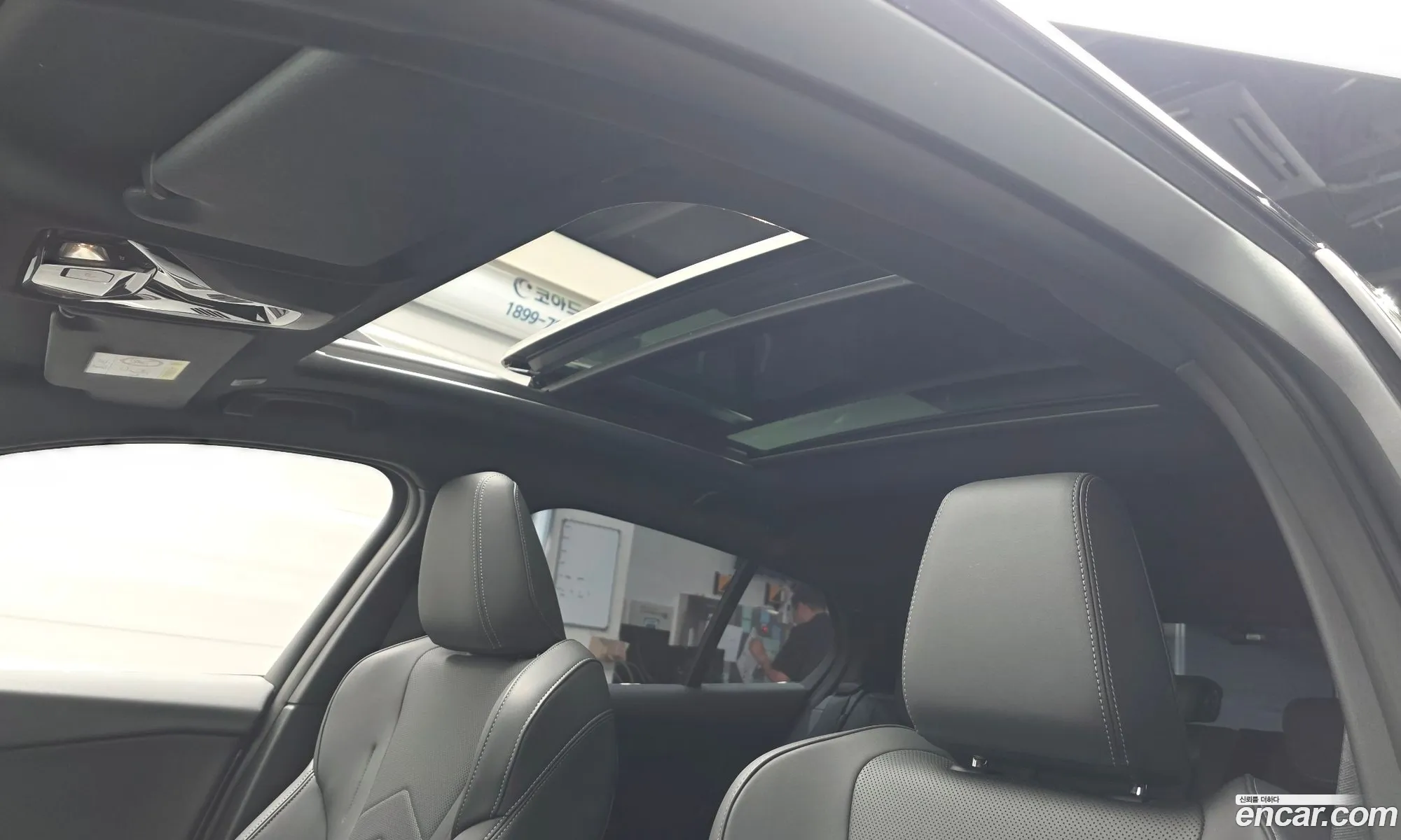 BMW 1 Series 2025 — 13