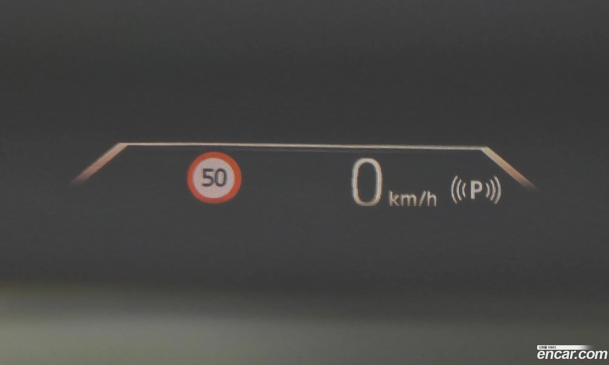 BMW 1 Series 2025 — 14