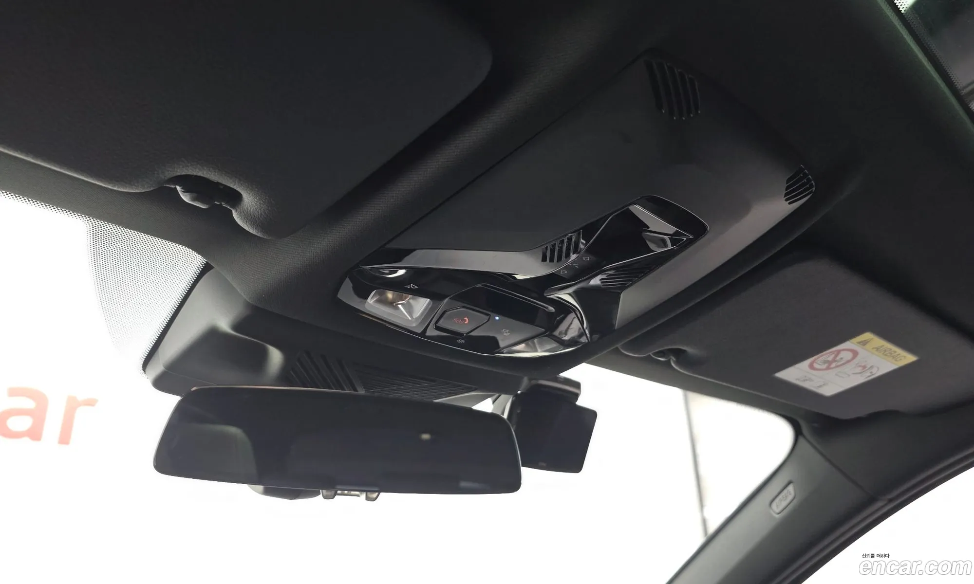 BMW 1 Series 2025 — 9