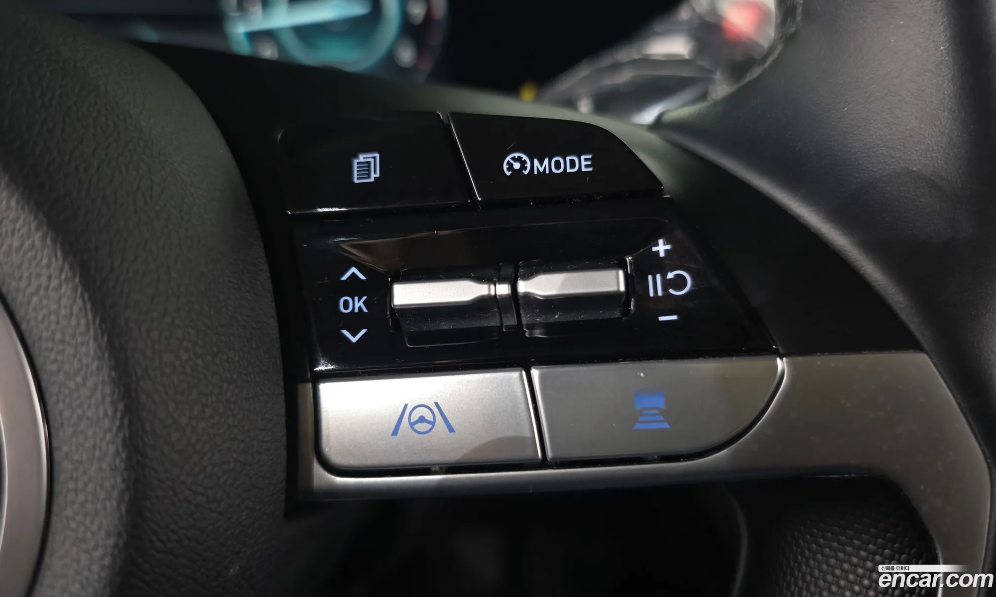 Hyundai Elantra 2023 KMHLM41EEPU520670 — 18
