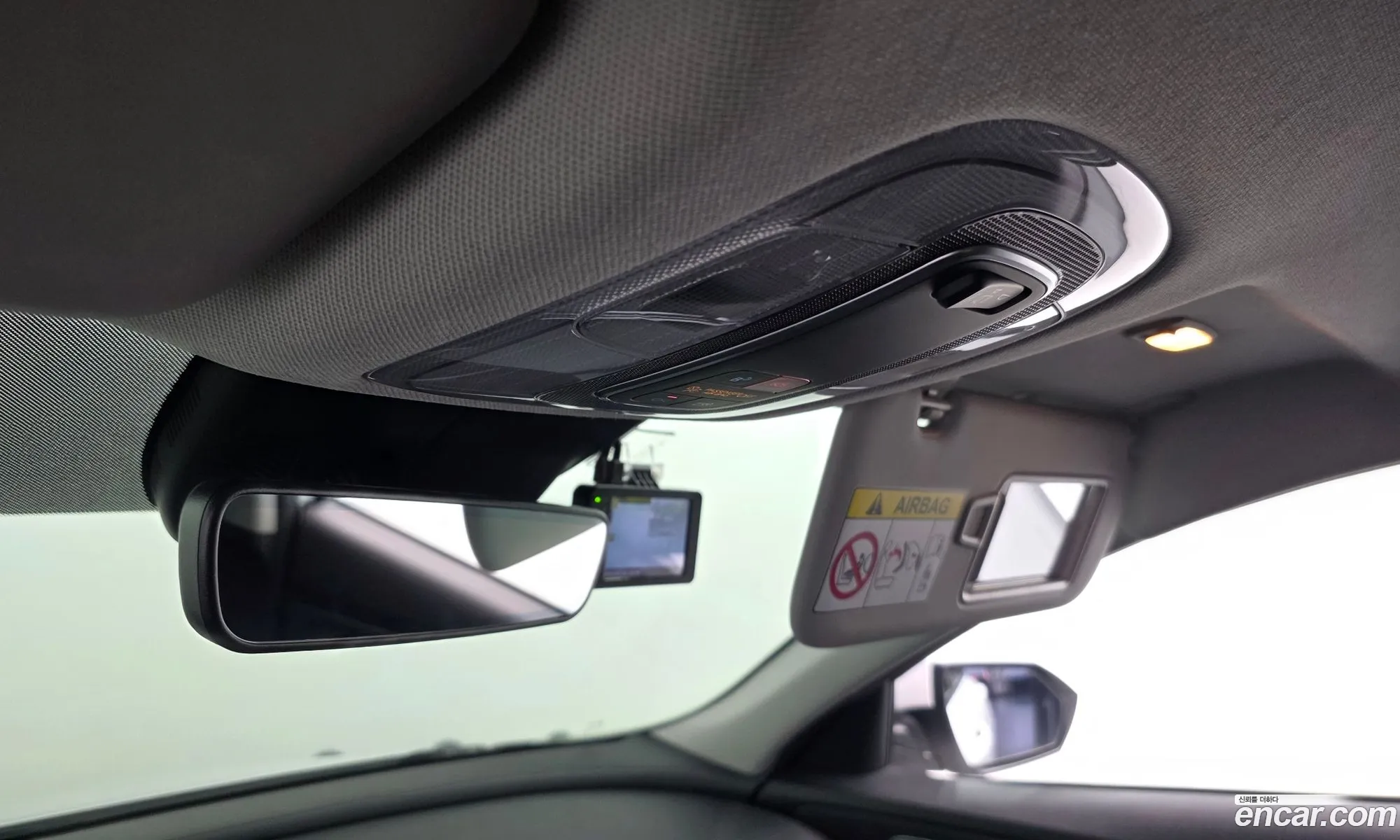 Hyundai Elantra 2023 KMHLM41EEPU520670 — 14